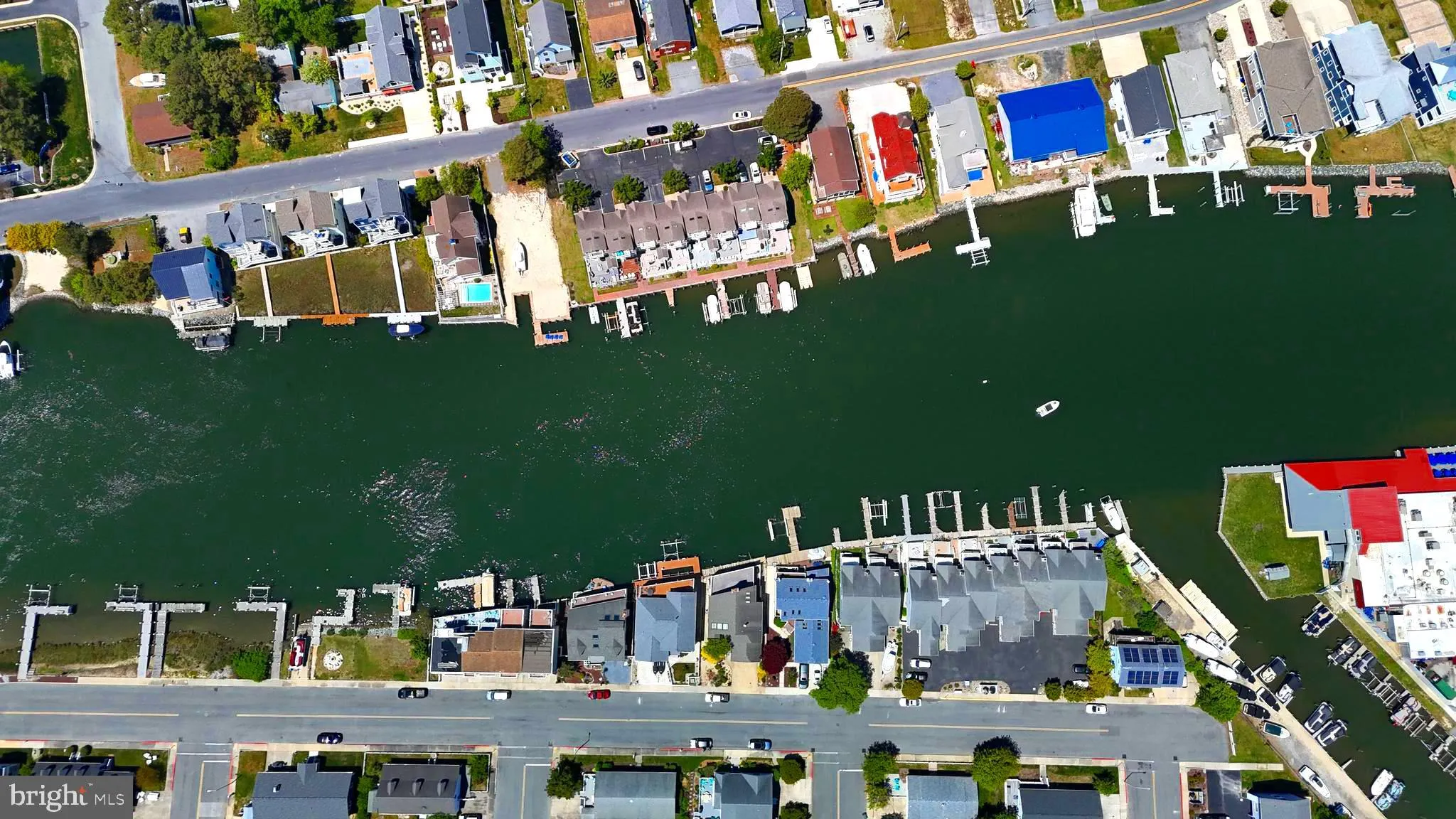 Additional image 131 of 14121 Caine Stable Road, Ocean City, MD 21842
