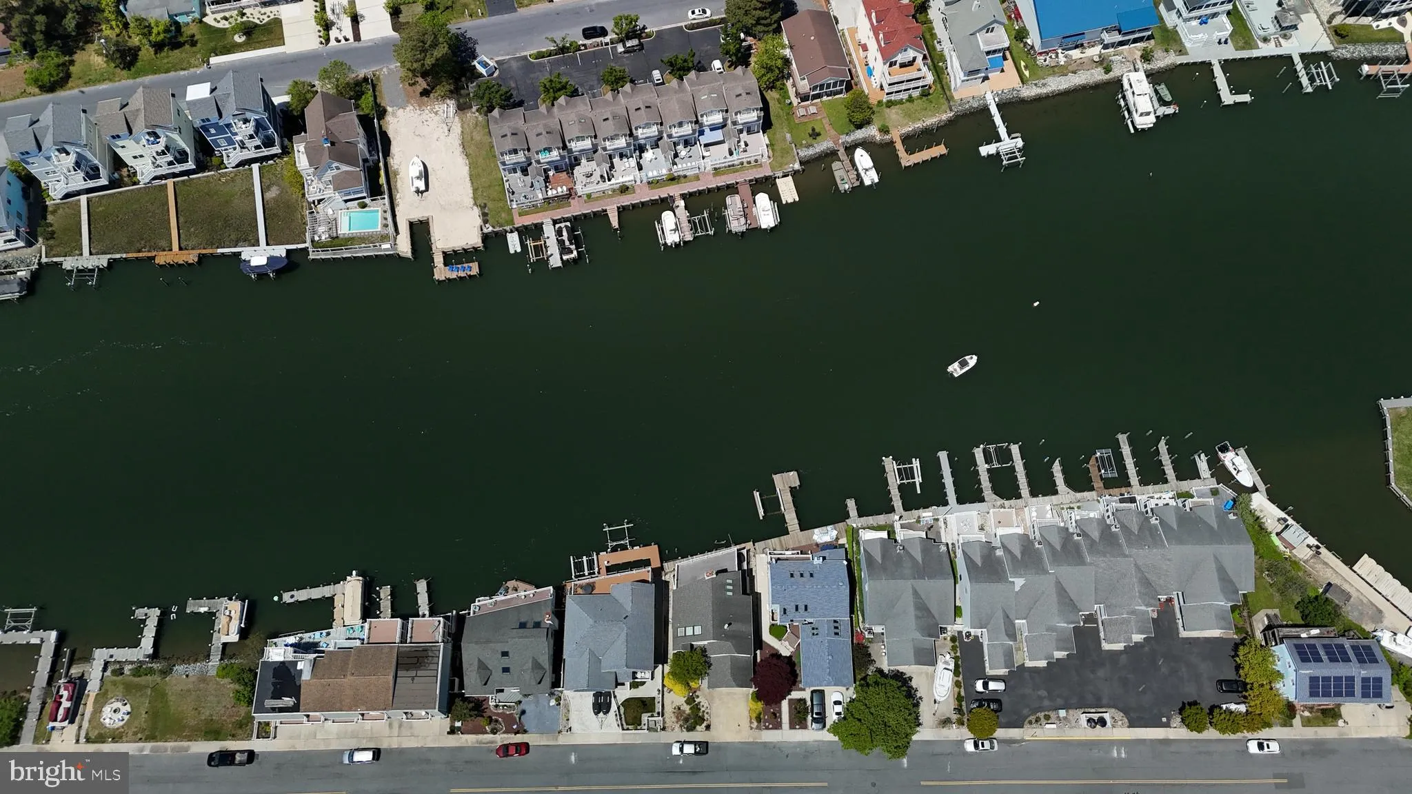 Additional image 103 of 14121 Caine Stable Road, Ocean City, MD 21842