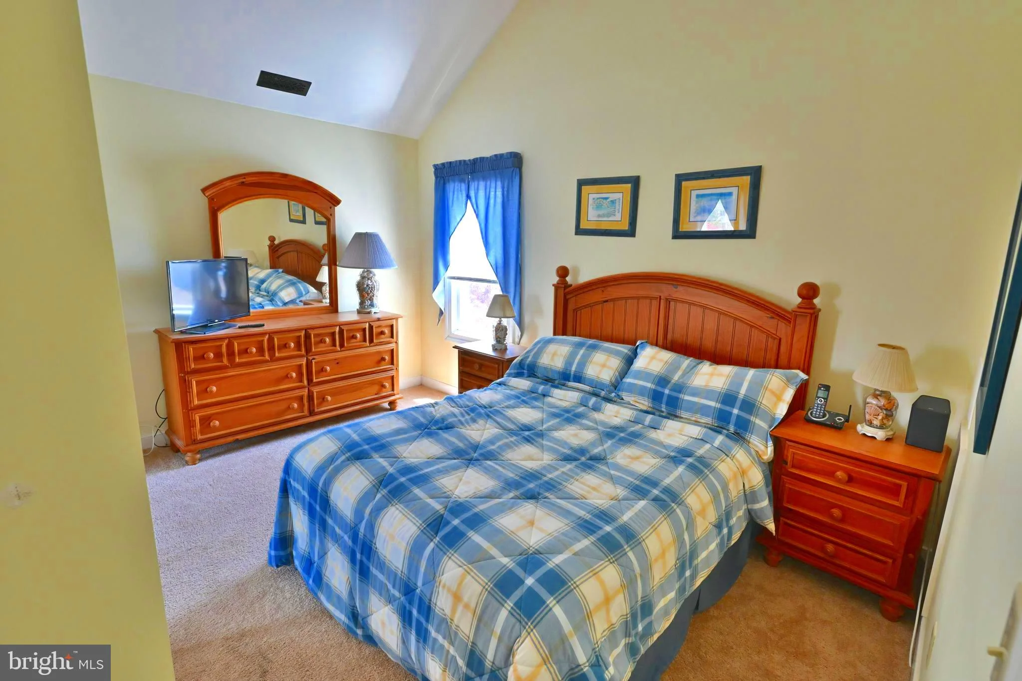 Additional image 86 of 14121 Caine Stable Road, Ocean City, MD 21842