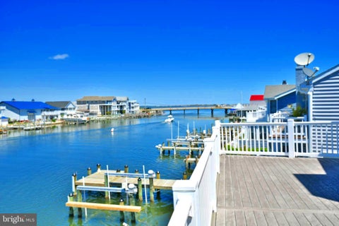 Homes For Sale - 14121 Caine Stable Road<br/> Worcester County, OCEAN CITY, MD 21842