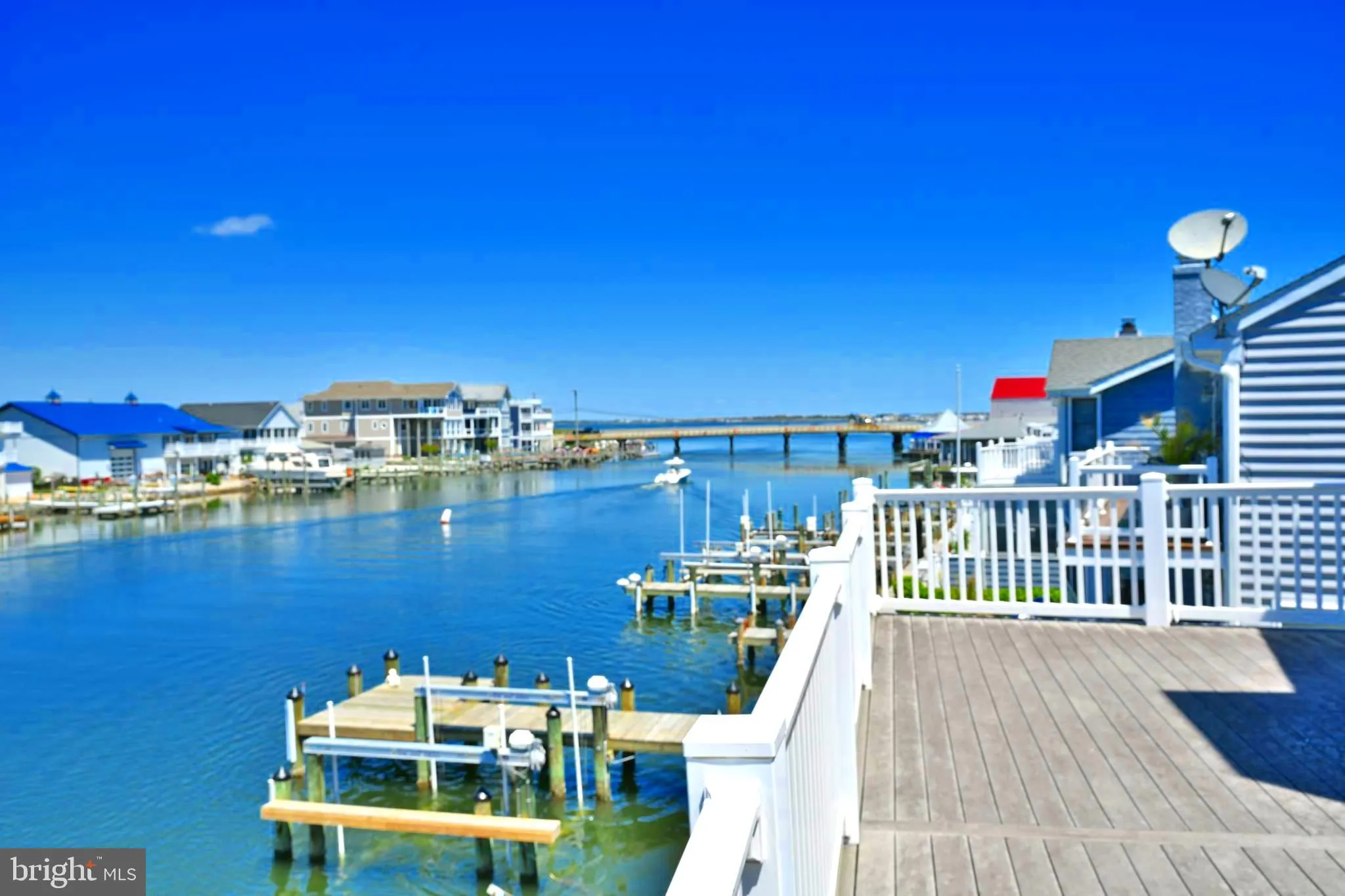 Additional image 112 of 14121 Caine Stable Road, Ocean City, MD 21842
