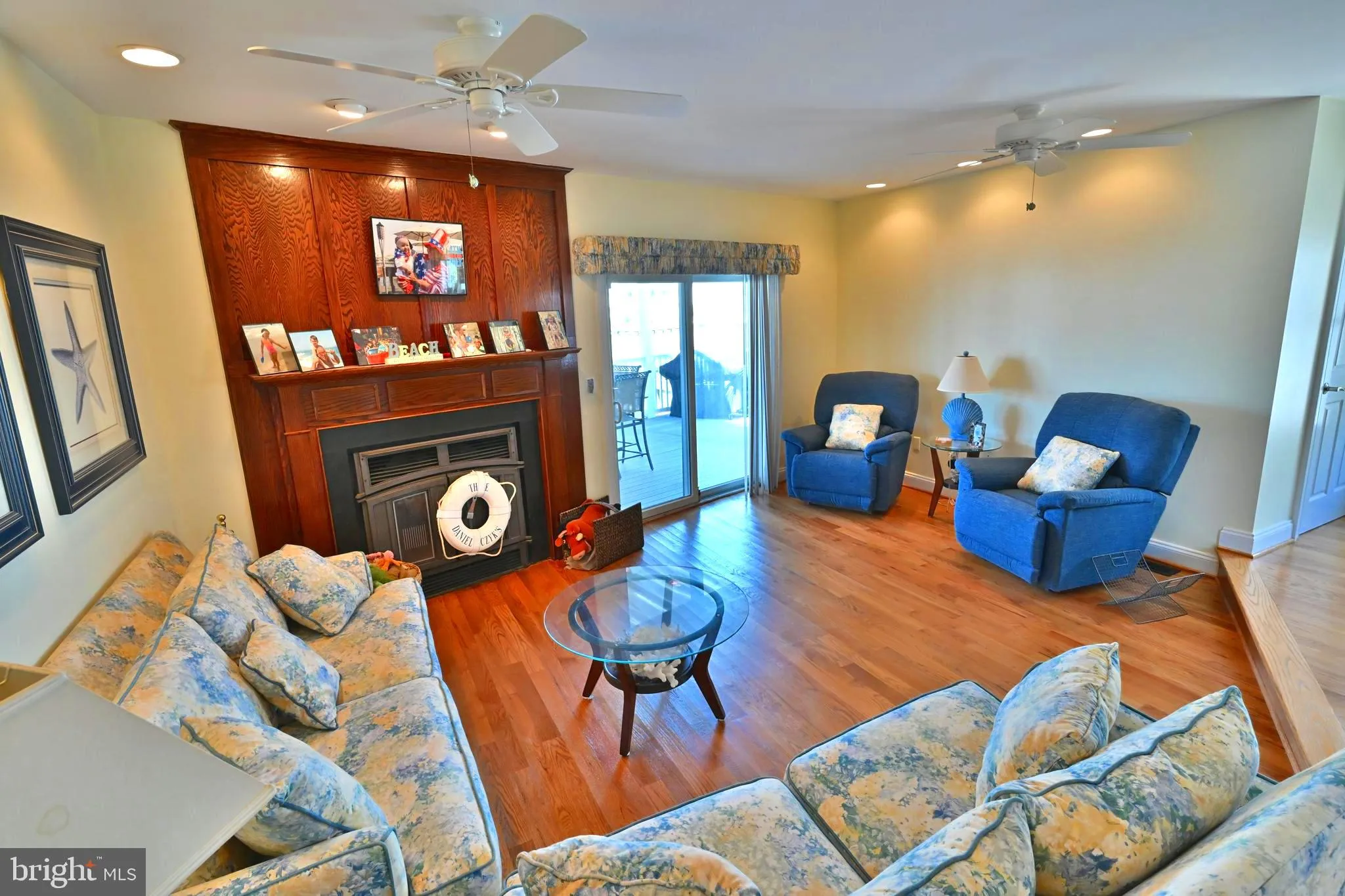 Additional image 73 of 14121 Caine Stable Road, Ocean City, MD 21842