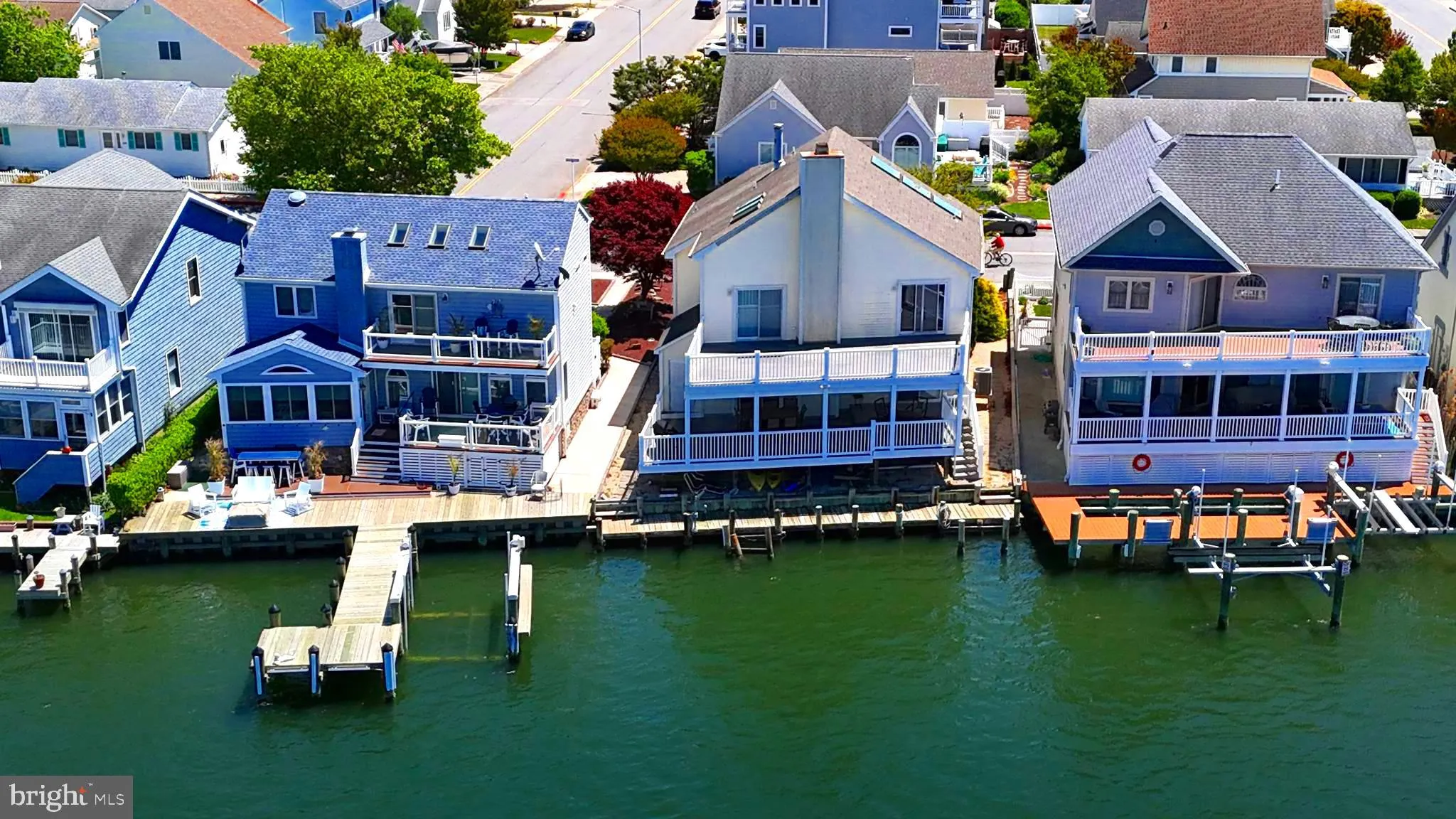 Additional image 109 of 14121 Caine Stable Road, Ocean City, MD 21842