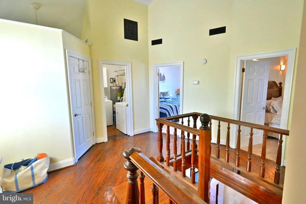 Additional image 21 of 14121 Caine Stable Road, Ocean City, MD 21842
