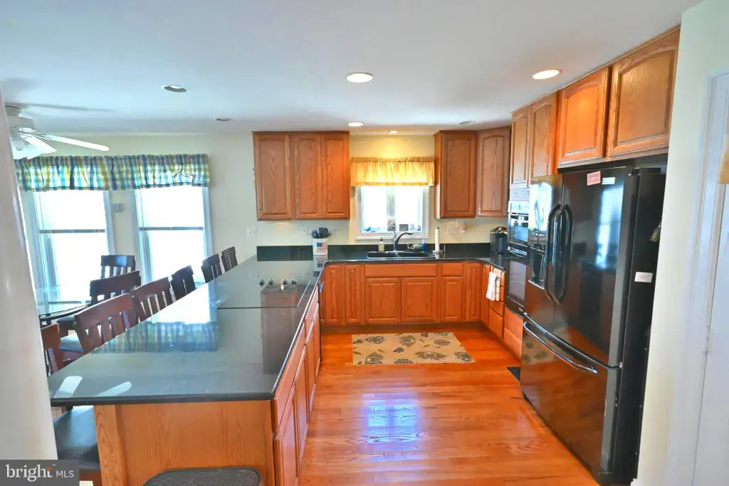 Additional image 3 of 14121 Caine Stable Road, Ocean City, MD 21842