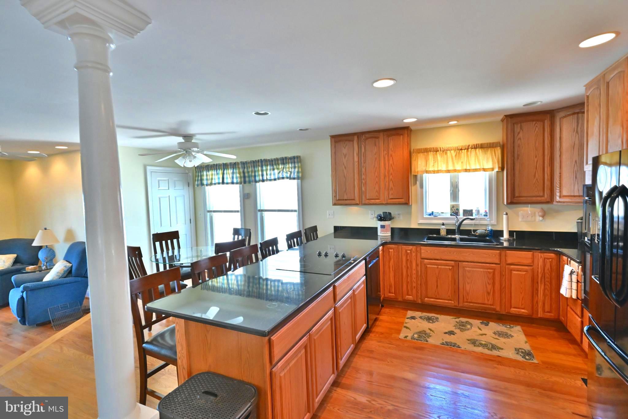 14121 CAINE STABLE ROAD