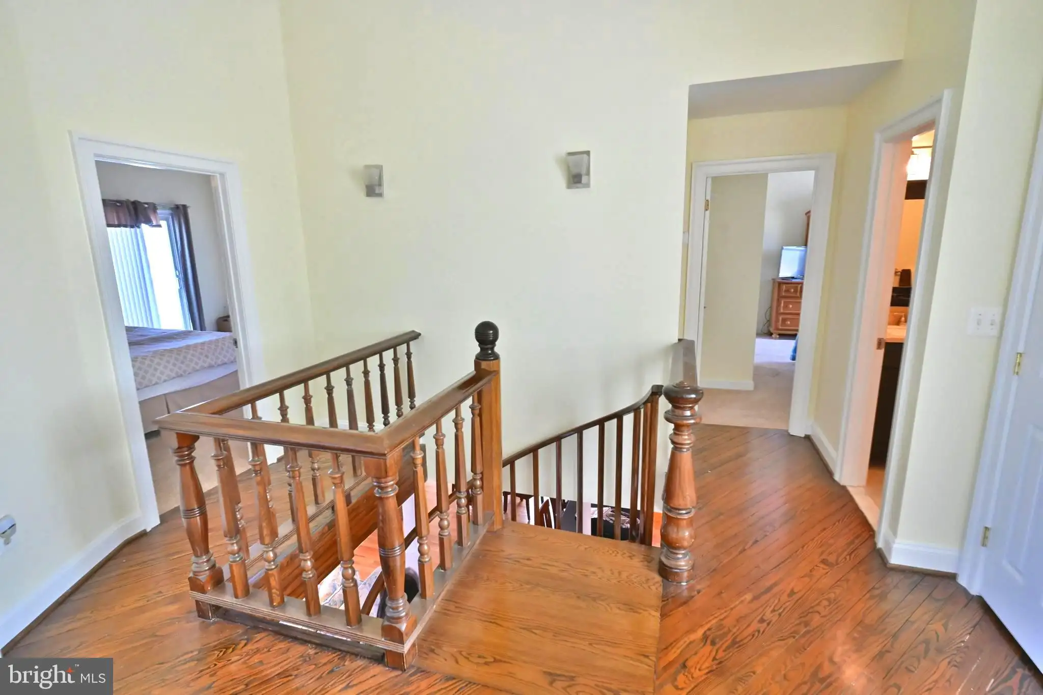 Additional image 83 of 14121 Caine Stable Road, Ocean City, MD 21842