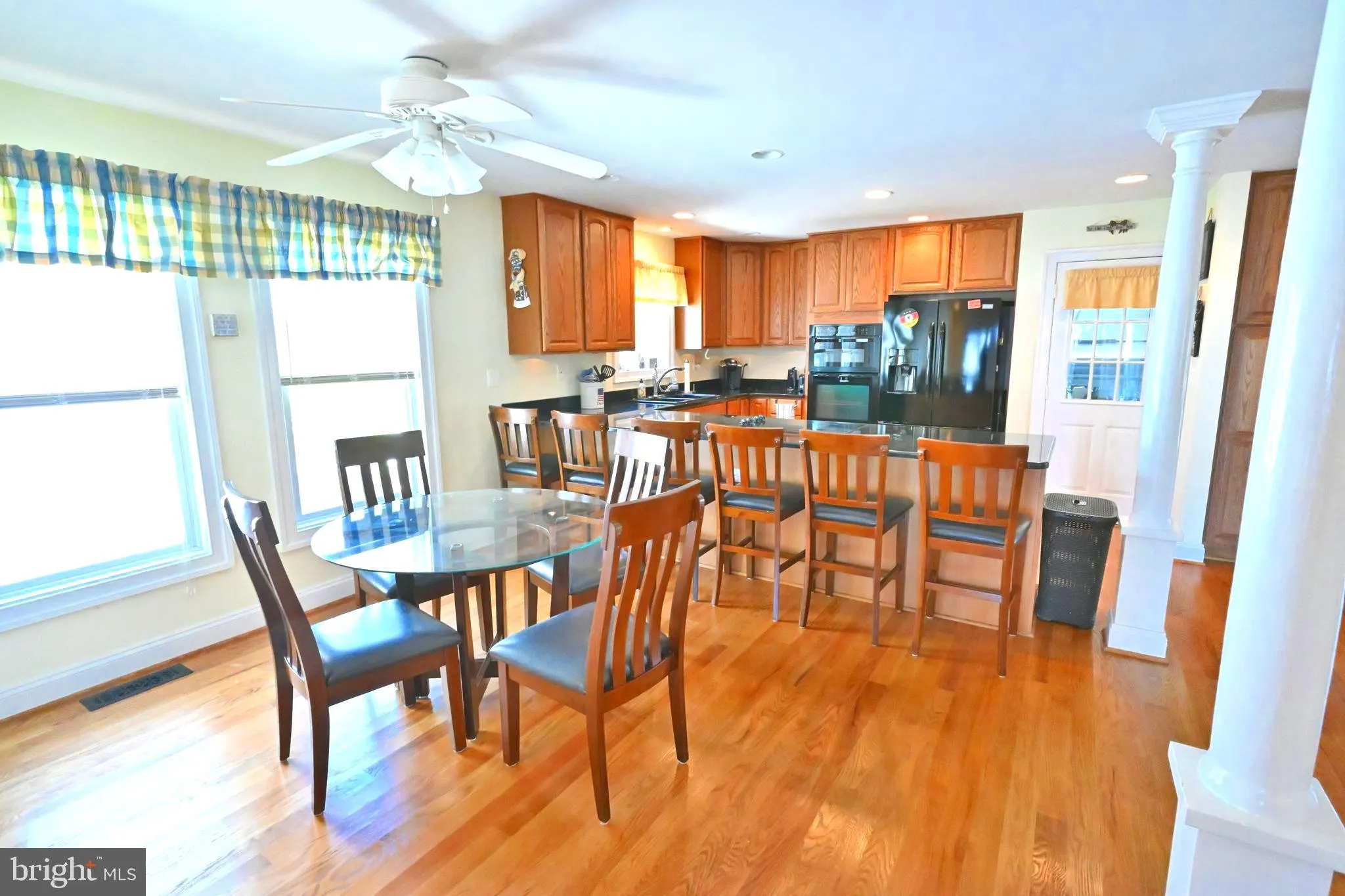 Additional image 77 of 14121 Caine Stable Road, Ocean City, MD 21842