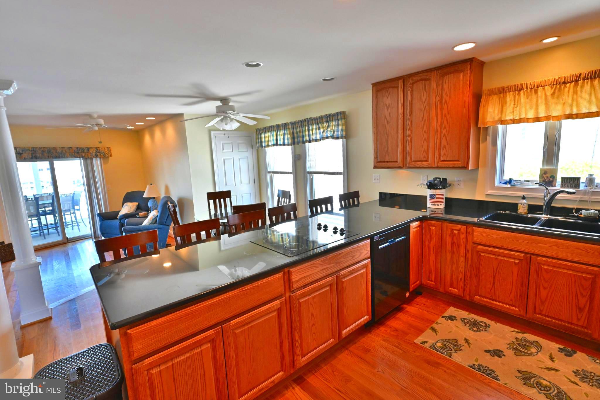 14121 CAINE STABLE ROAD