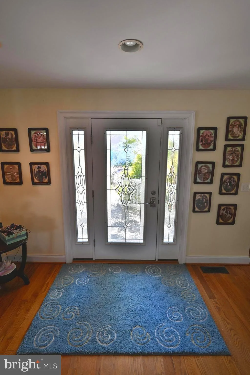 Additional image 15 of 14121 Caine Stable Road, Ocean City, MD 21842