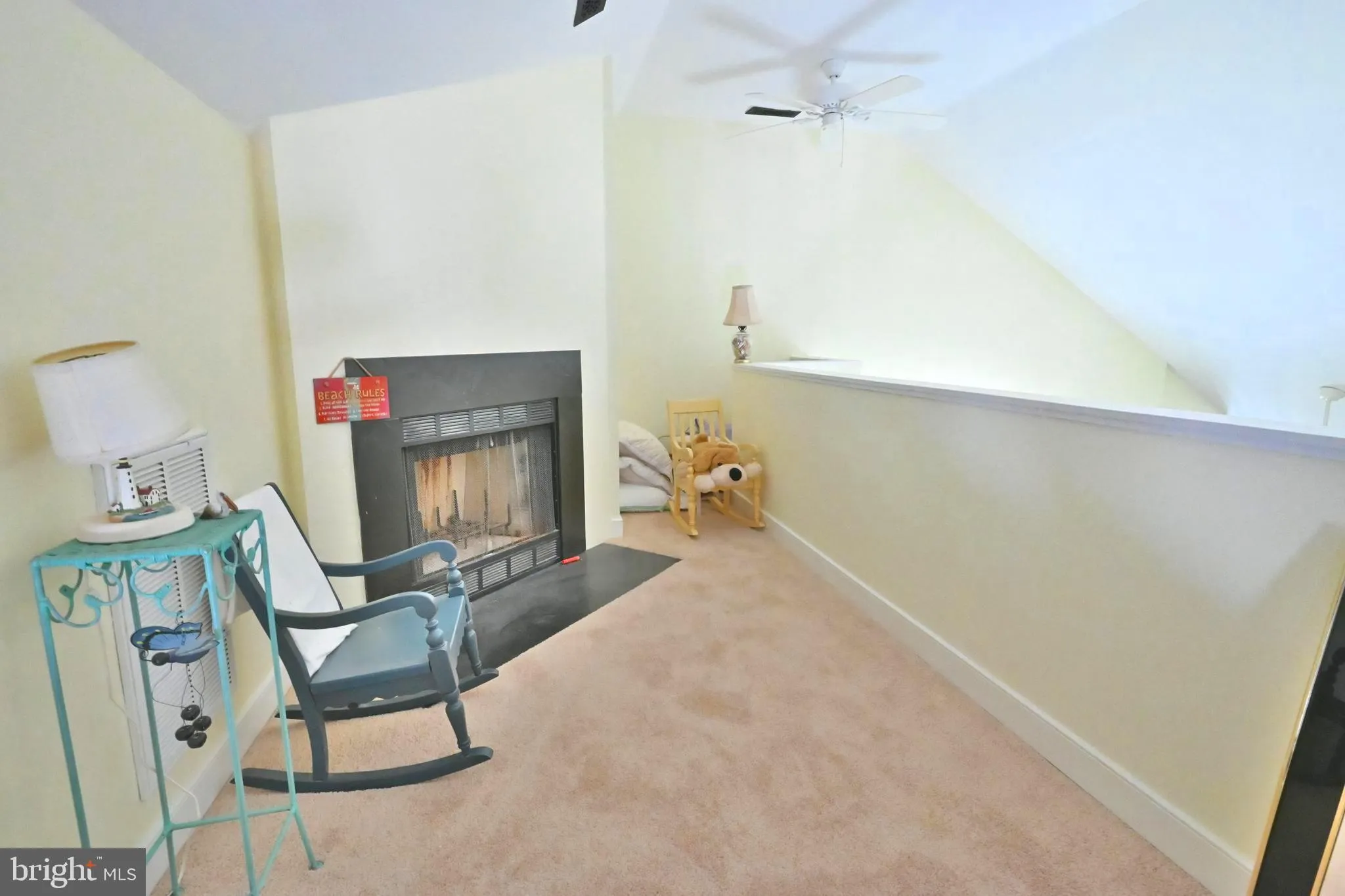 Additional image 98 of 14121 Caine Stable Road, Ocean City, MD 21842