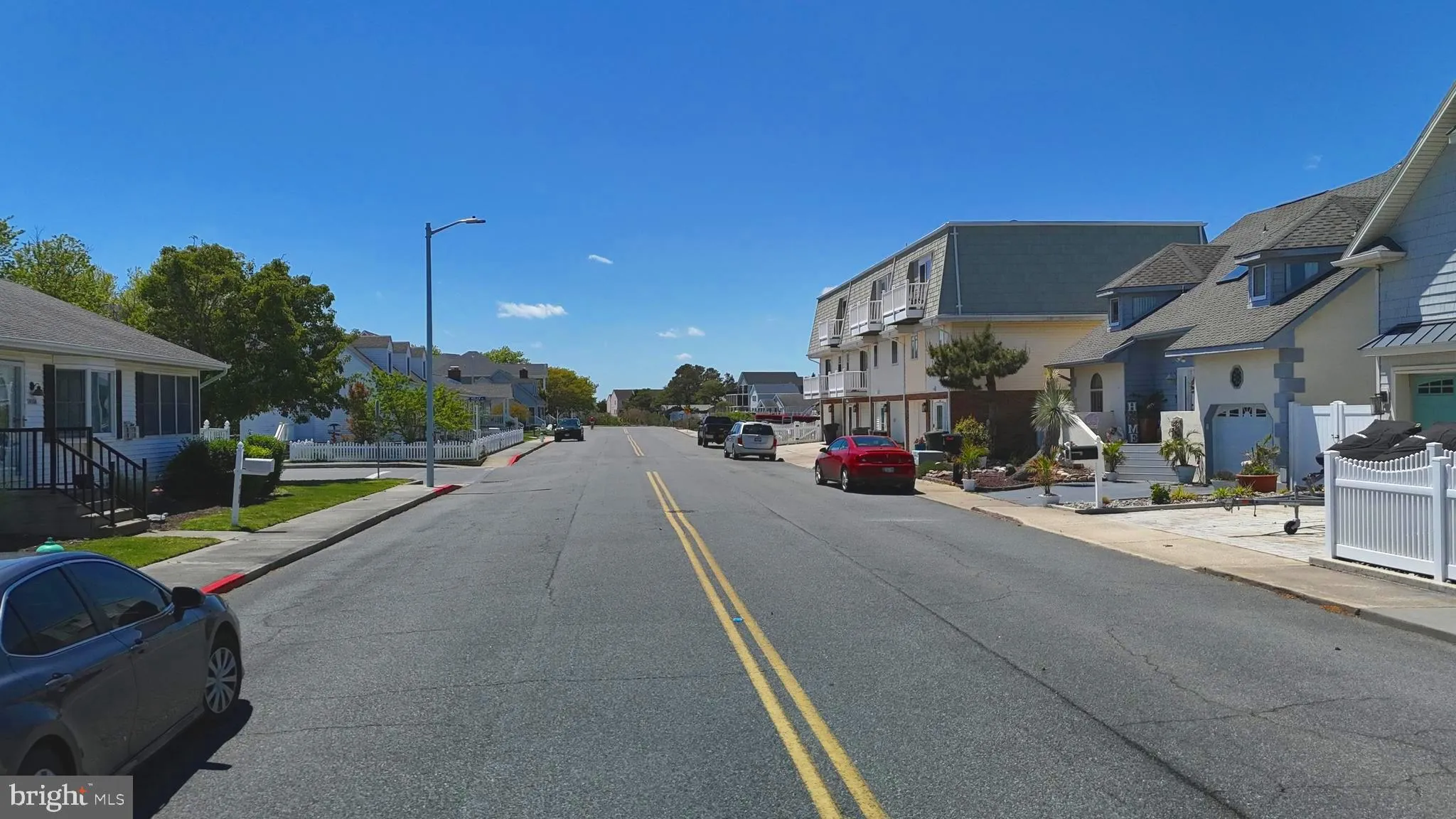 Additional image 105 of 14121 Caine Stable Road, Ocean City, MD 21842