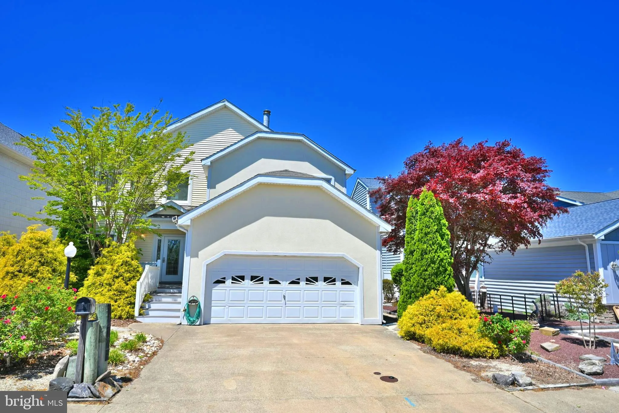 Additional image 126 of 14121 Caine Stable Road, Ocean City, MD 21842