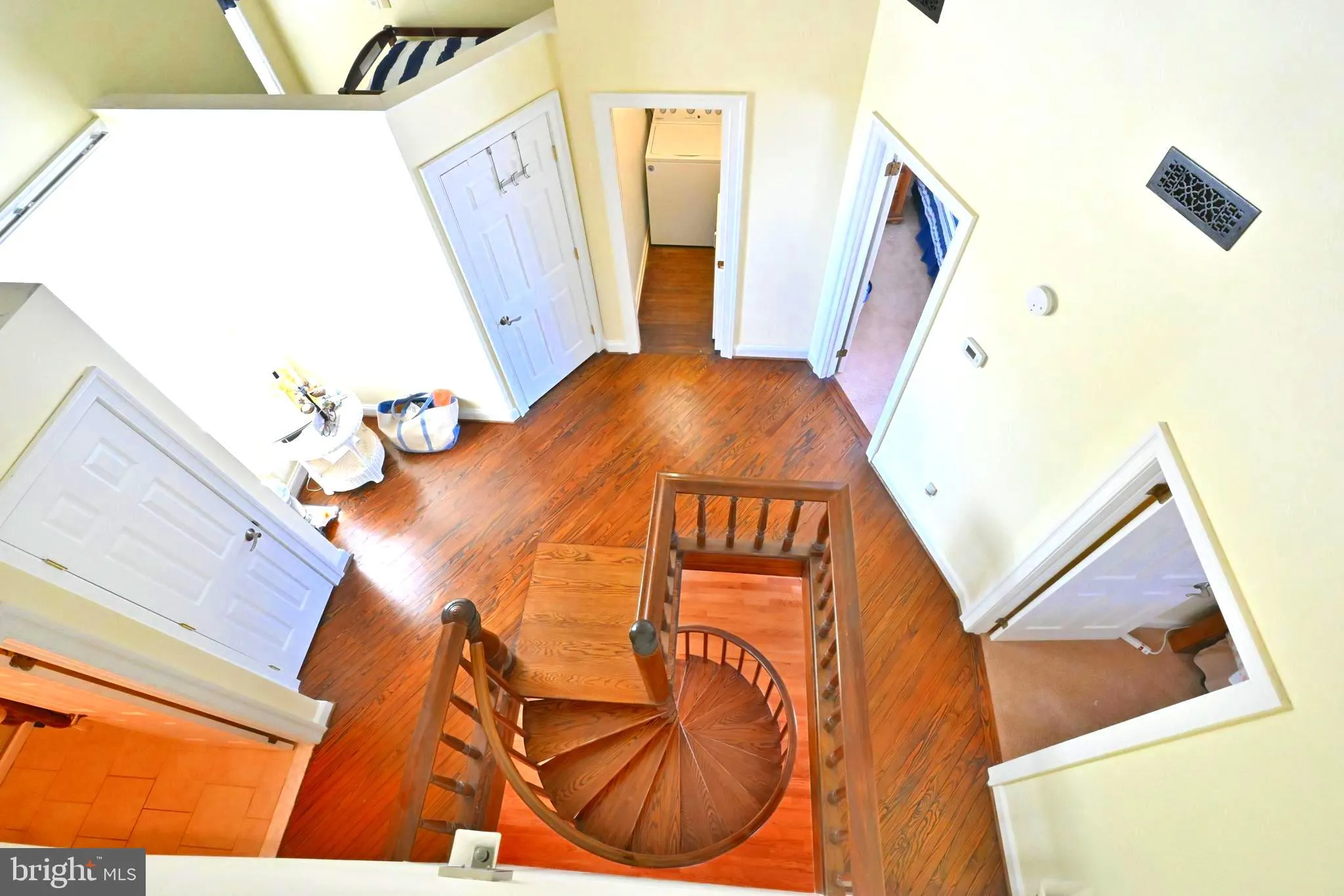 Additional image 101 of 14121 Caine Stable Road, Ocean City, MD 21842