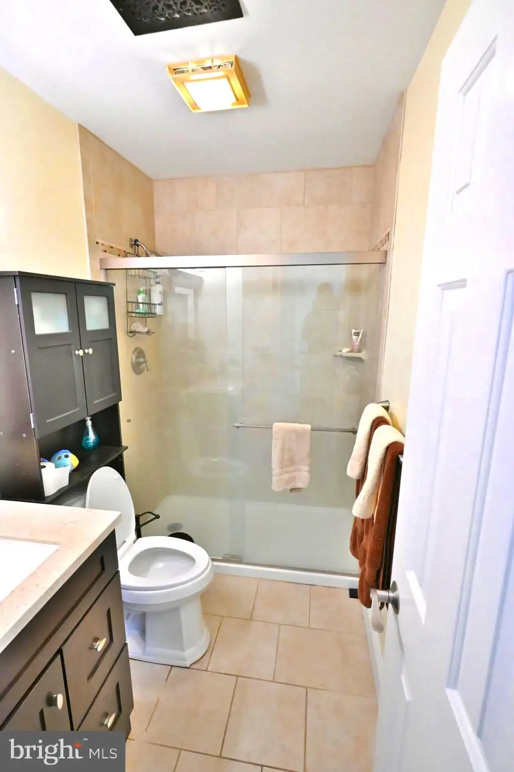 Additional image 18 of 14121 Caine Stable Road, Ocean City, MD 21842