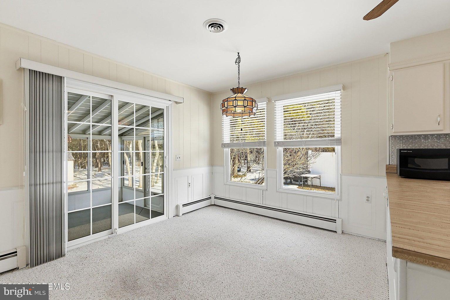 HOLIDAY CITY - WEST - Residential