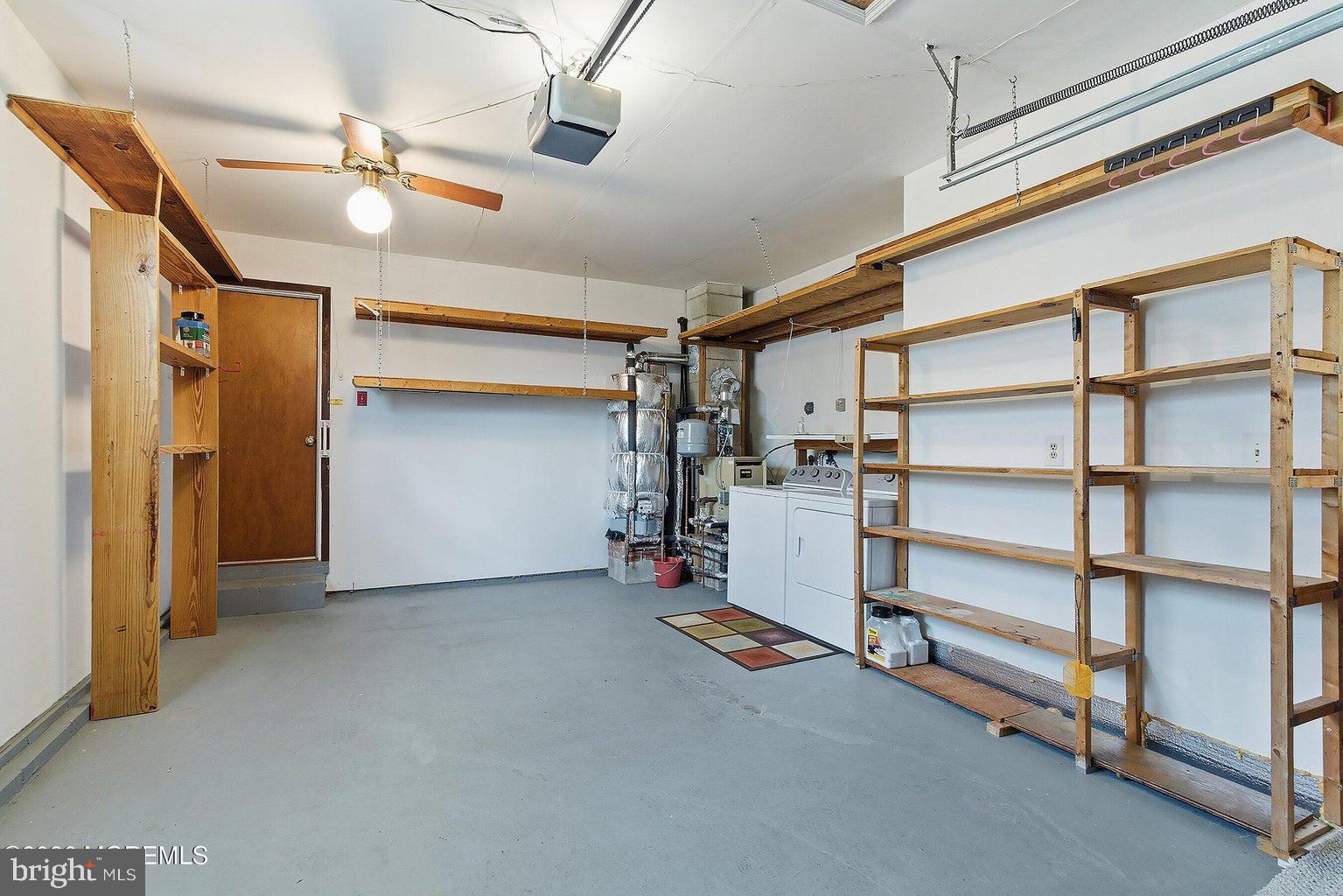 HOLIDAY CITY - WEST - Residential