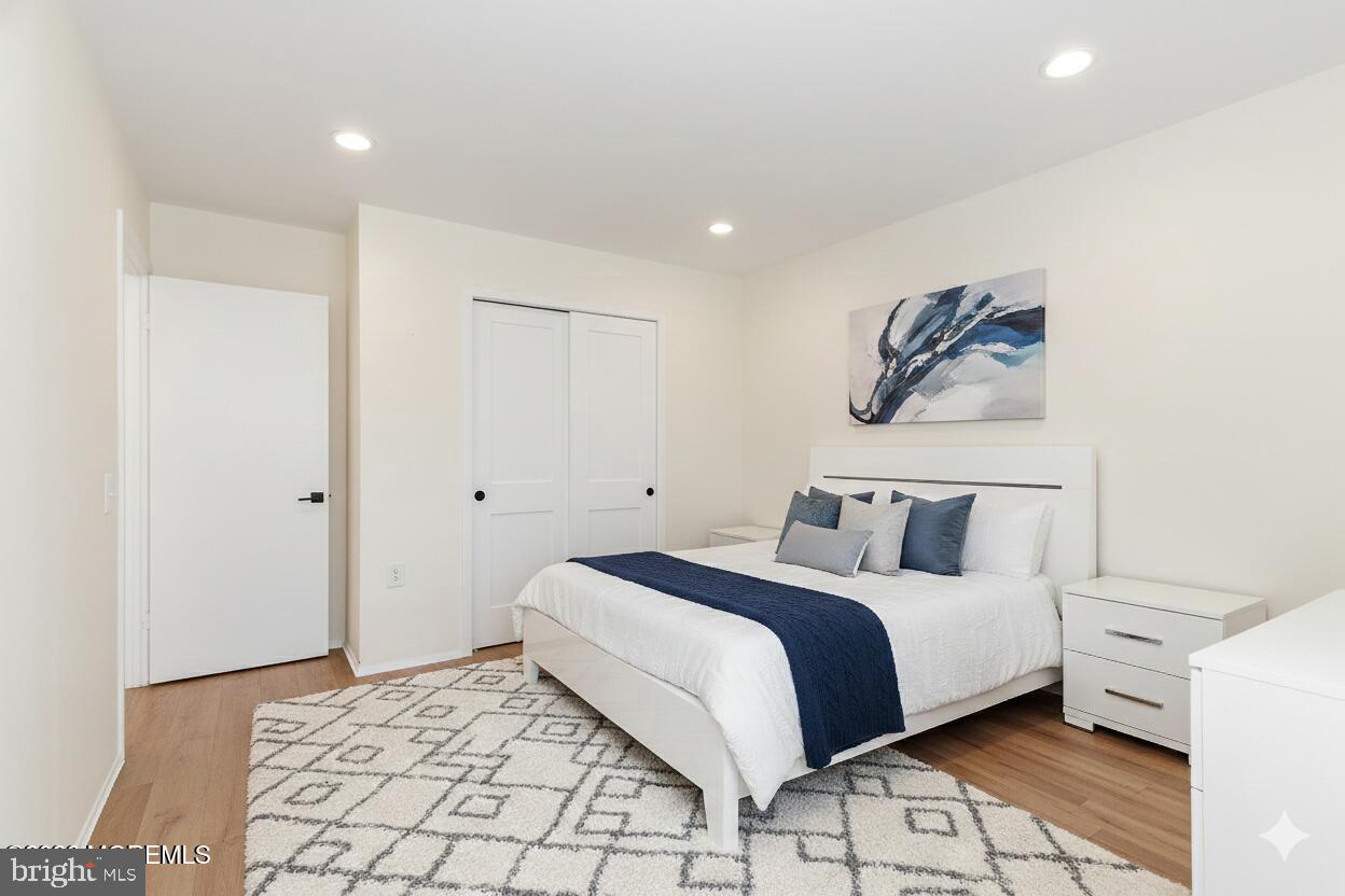 HOLIDAY CITY - WEST - Residential