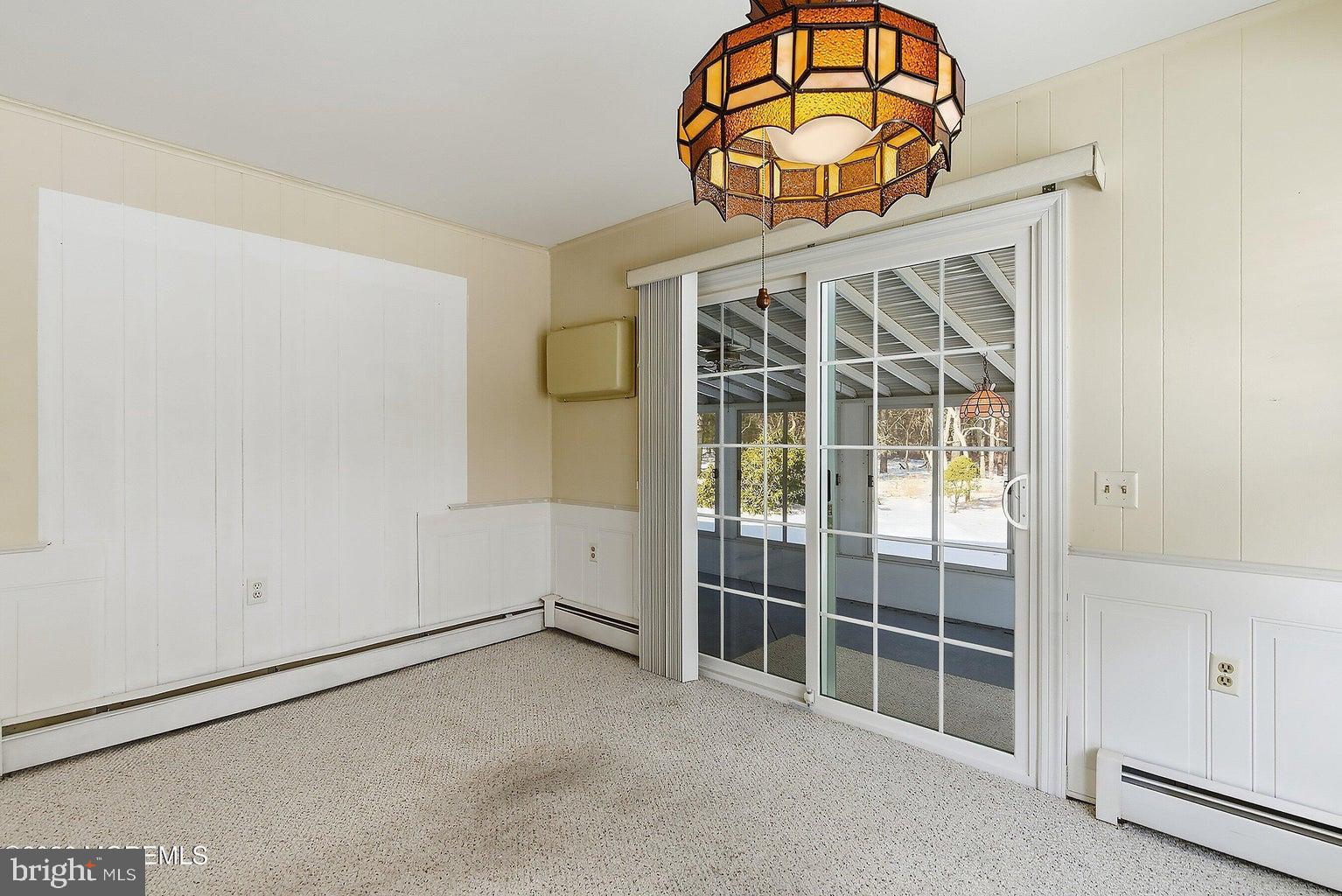 HOLIDAY CITY - WEST - Residential