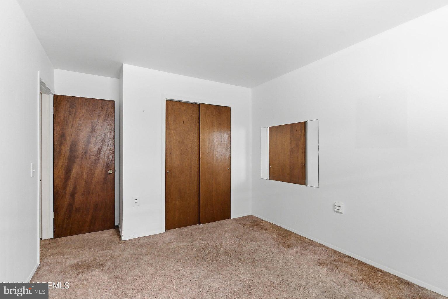 HOLIDAY CITY - WEST - Residential