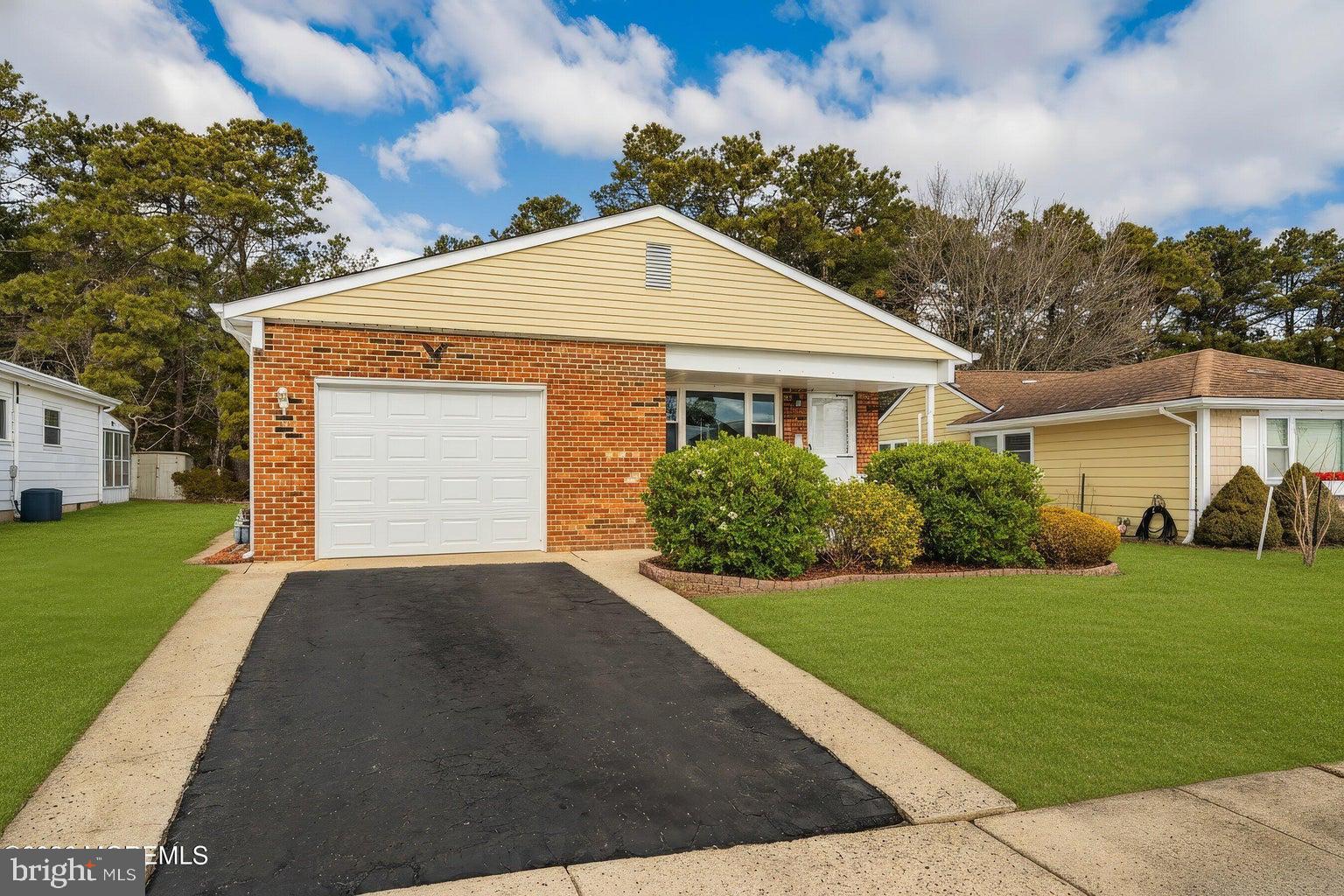 419 COSTA MESA DRIVE