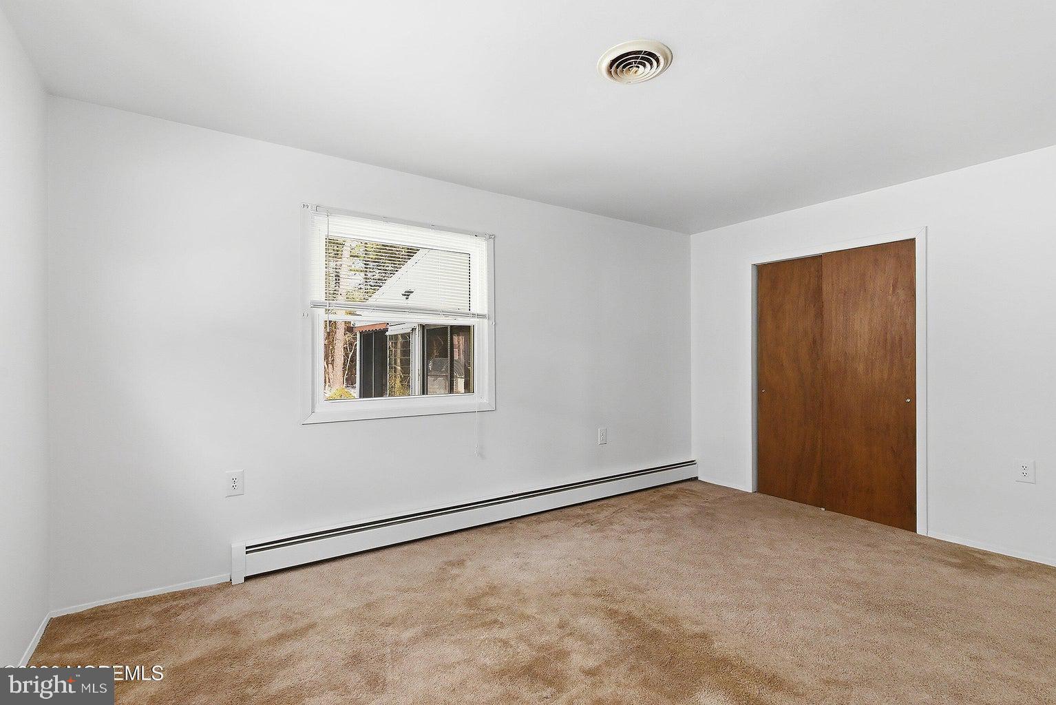 HOLIDAY CITY - WEST - Residential