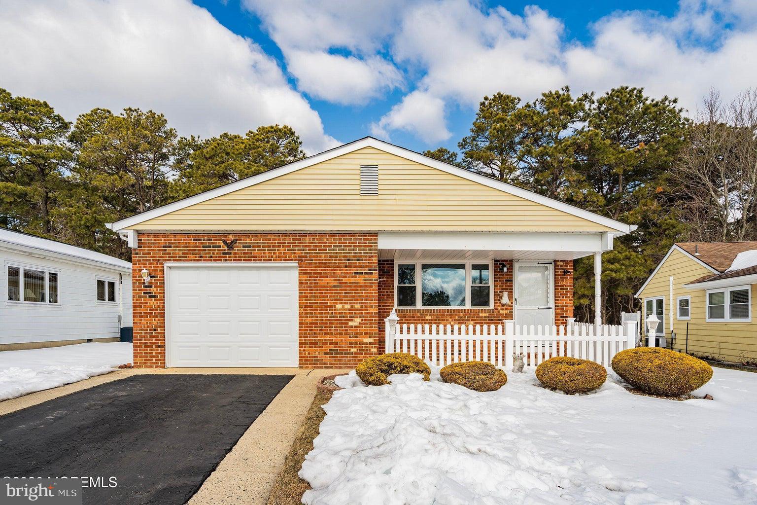 419 COSTA MESA DRIVE