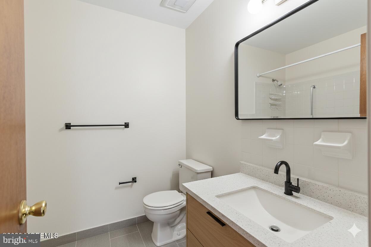 HOLIDAY CITY - WEST - Residential