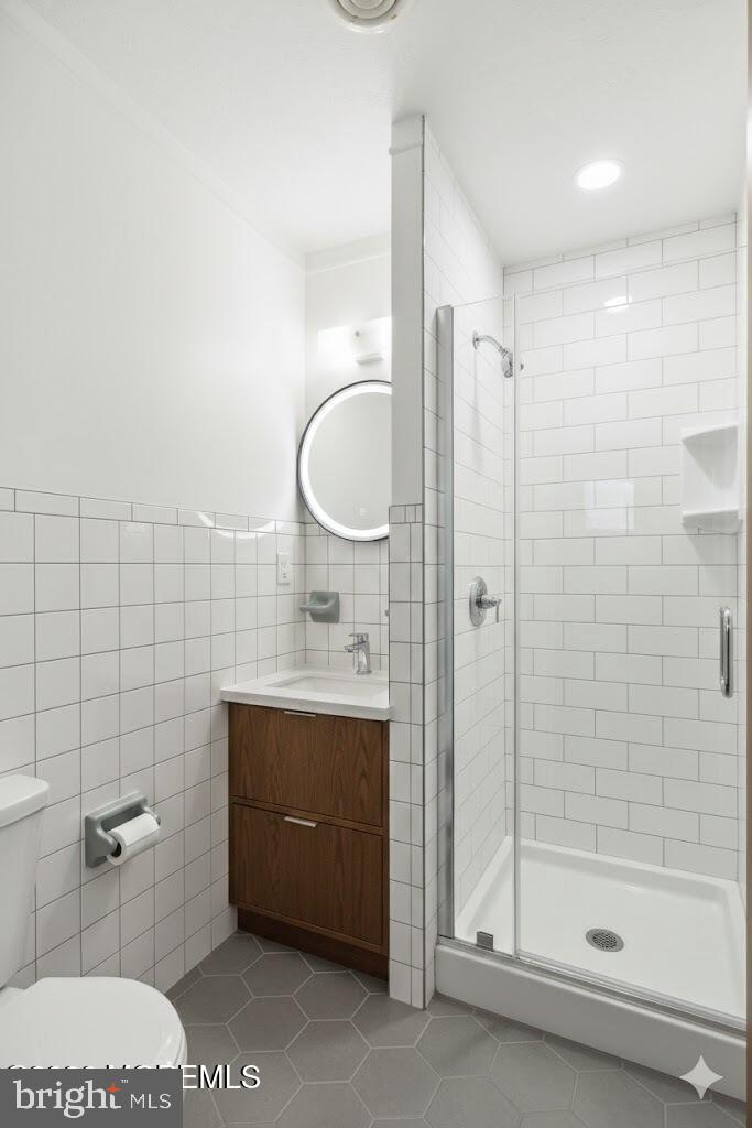 HOLIDAY CITY - WEST - Residential