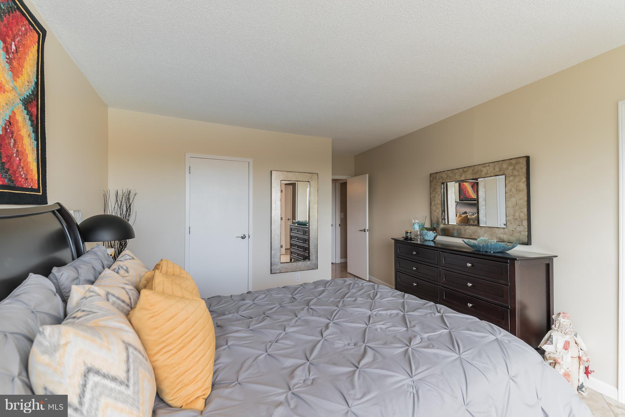 CRYSTAL PARK S - Residential