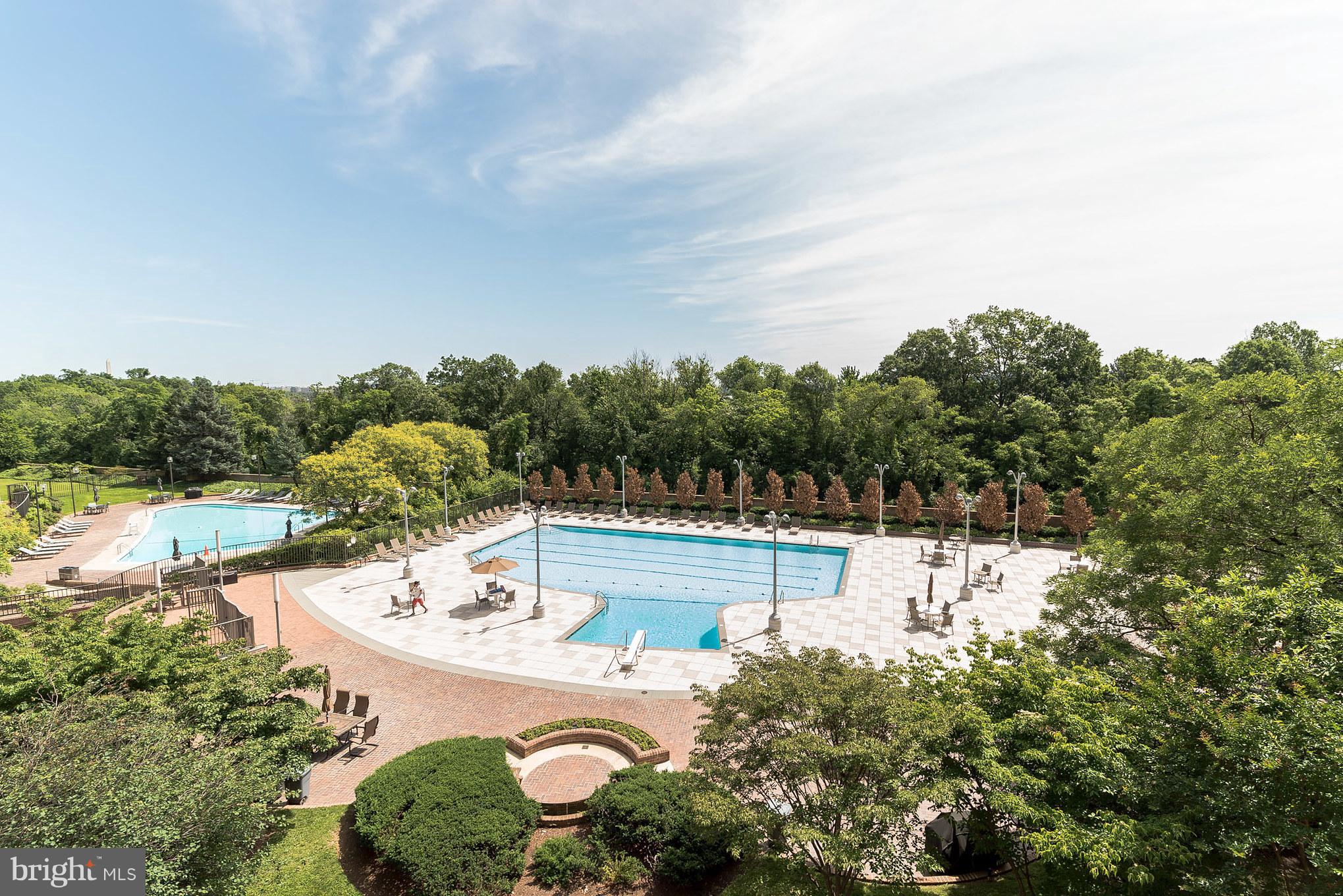 CRYSTAL PARK S - Residential