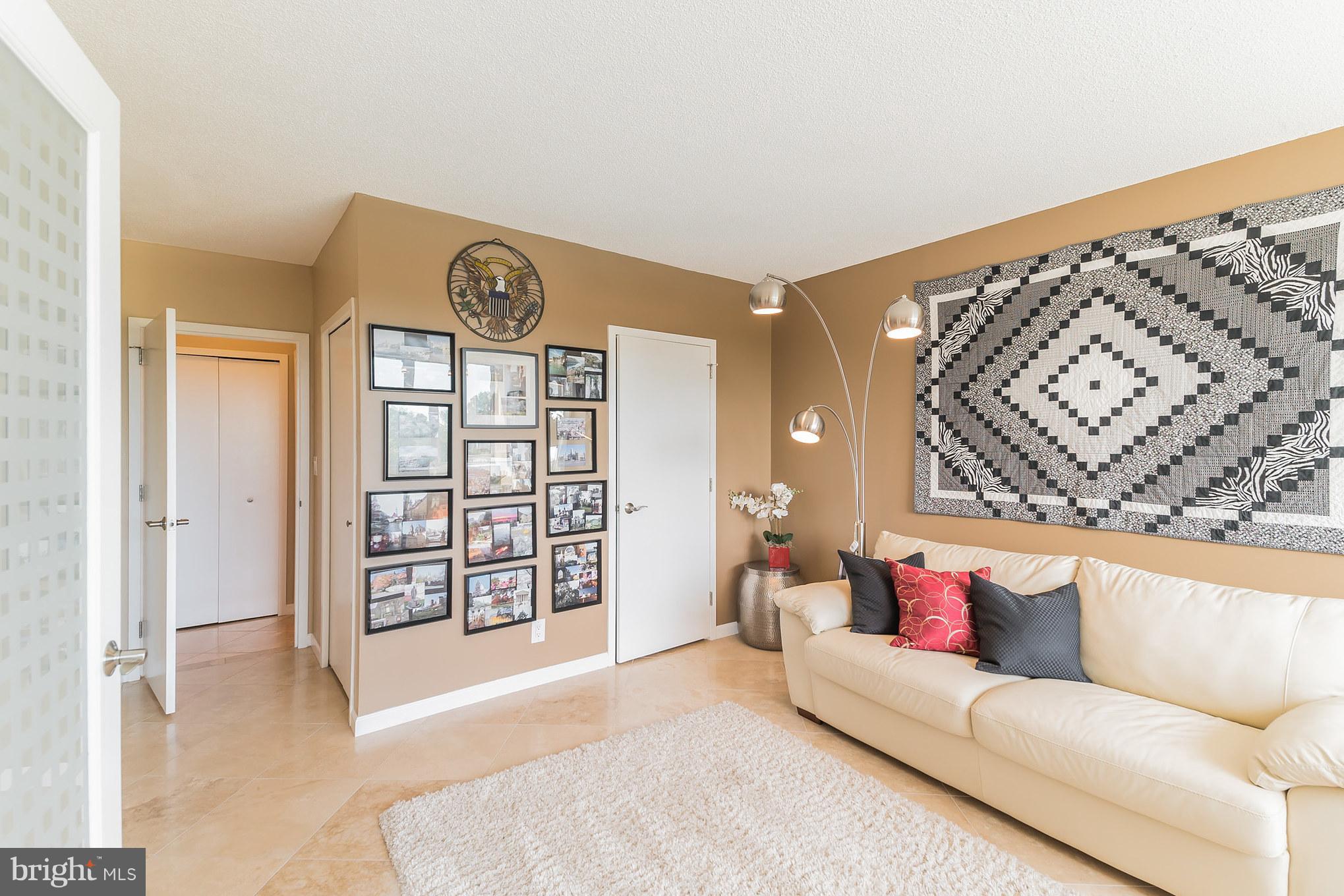 CRYSTAL PARK S - Residential