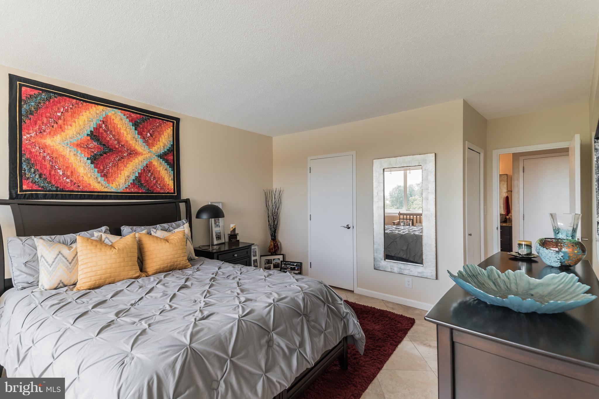 CRYSTAL PARK S - Residential