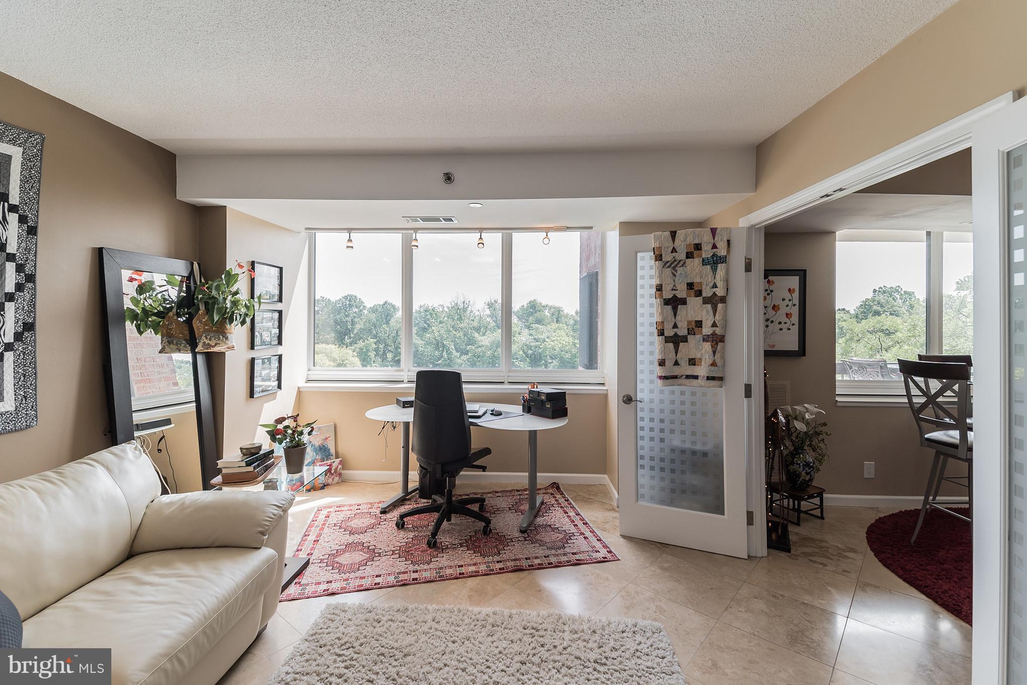 CRYSTAL PARK S - Residential