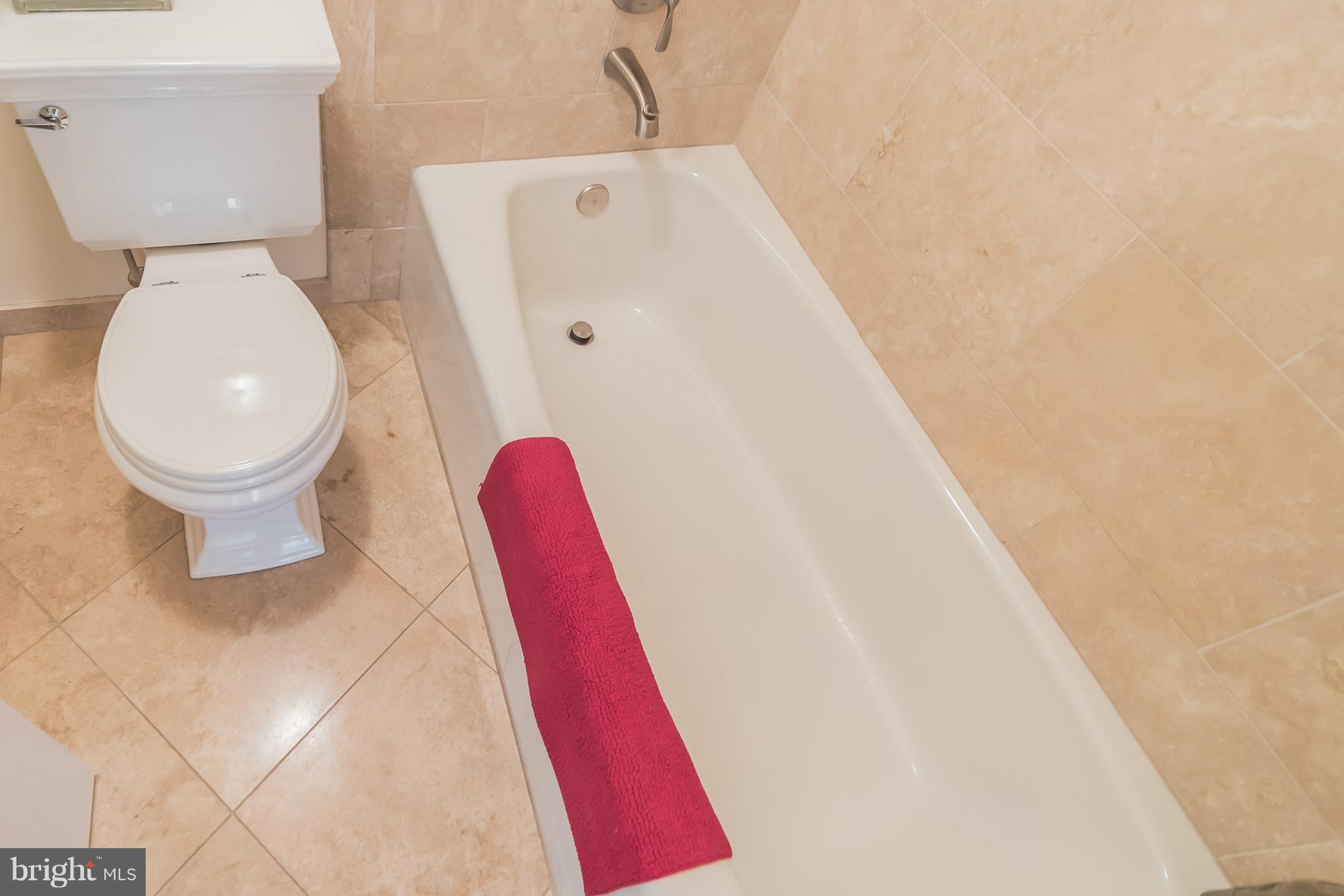 CRYSTAL PARK S - Residential