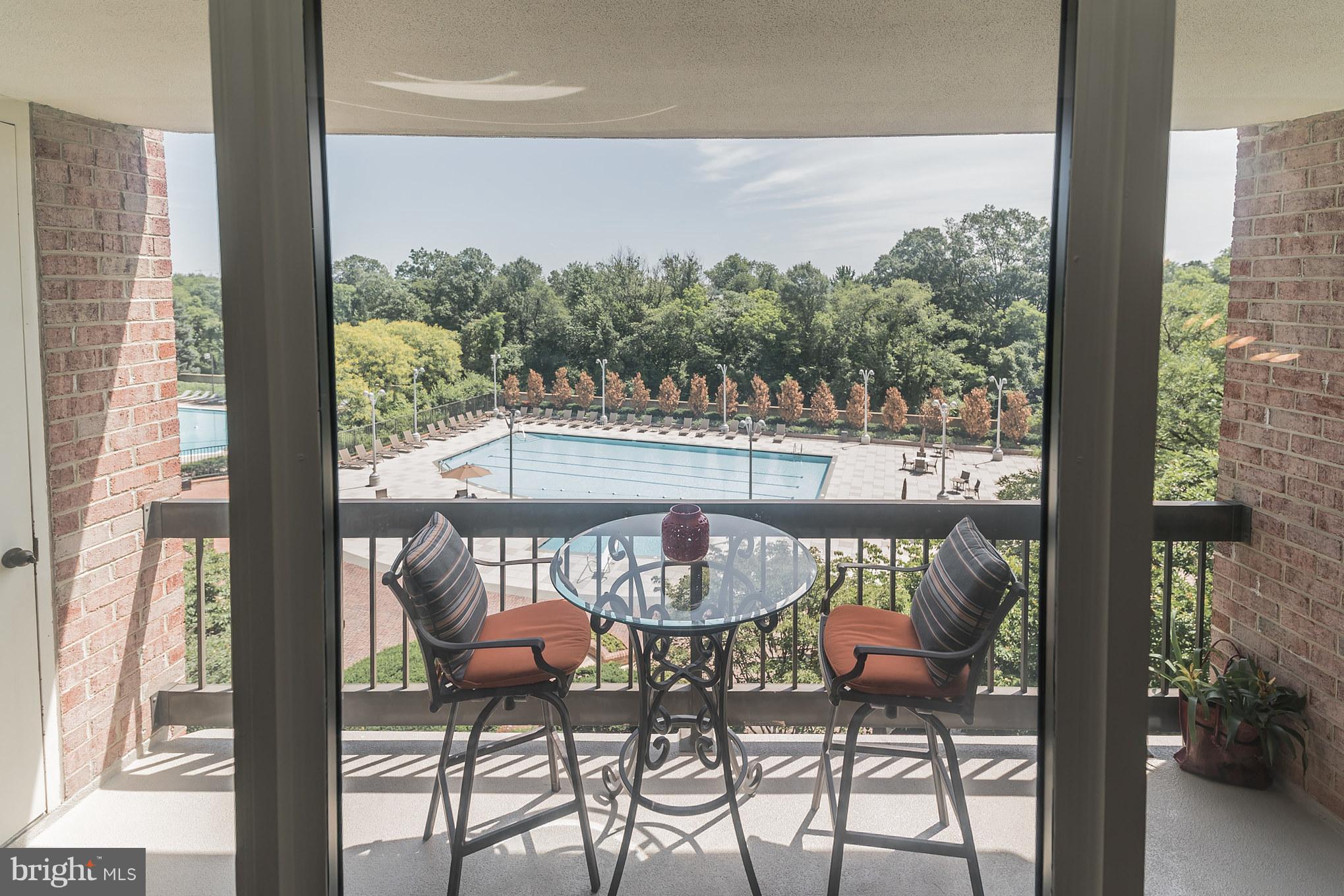 CRYSTAL PARK S - Residential