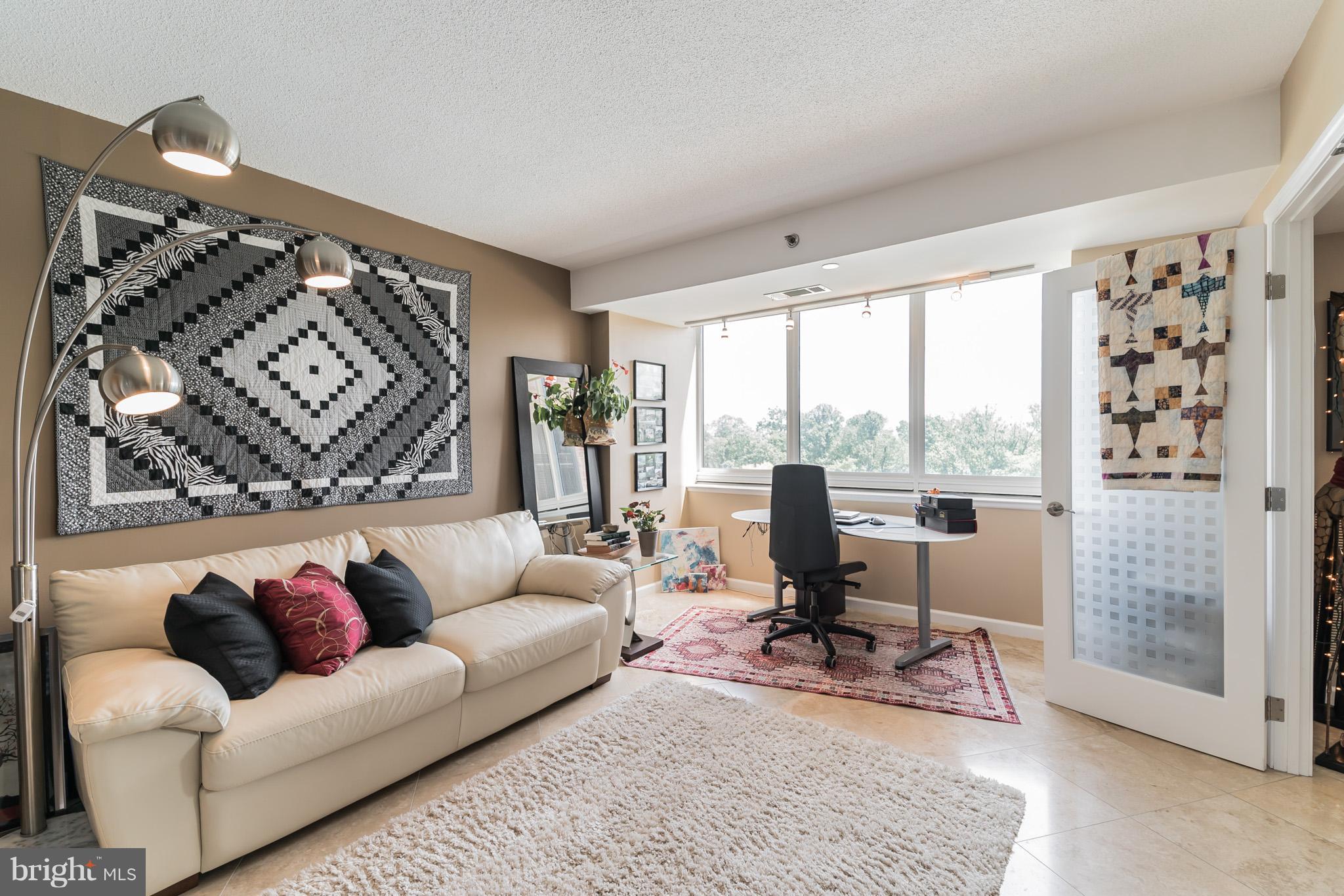 CRYSTAL PARK S - Residential