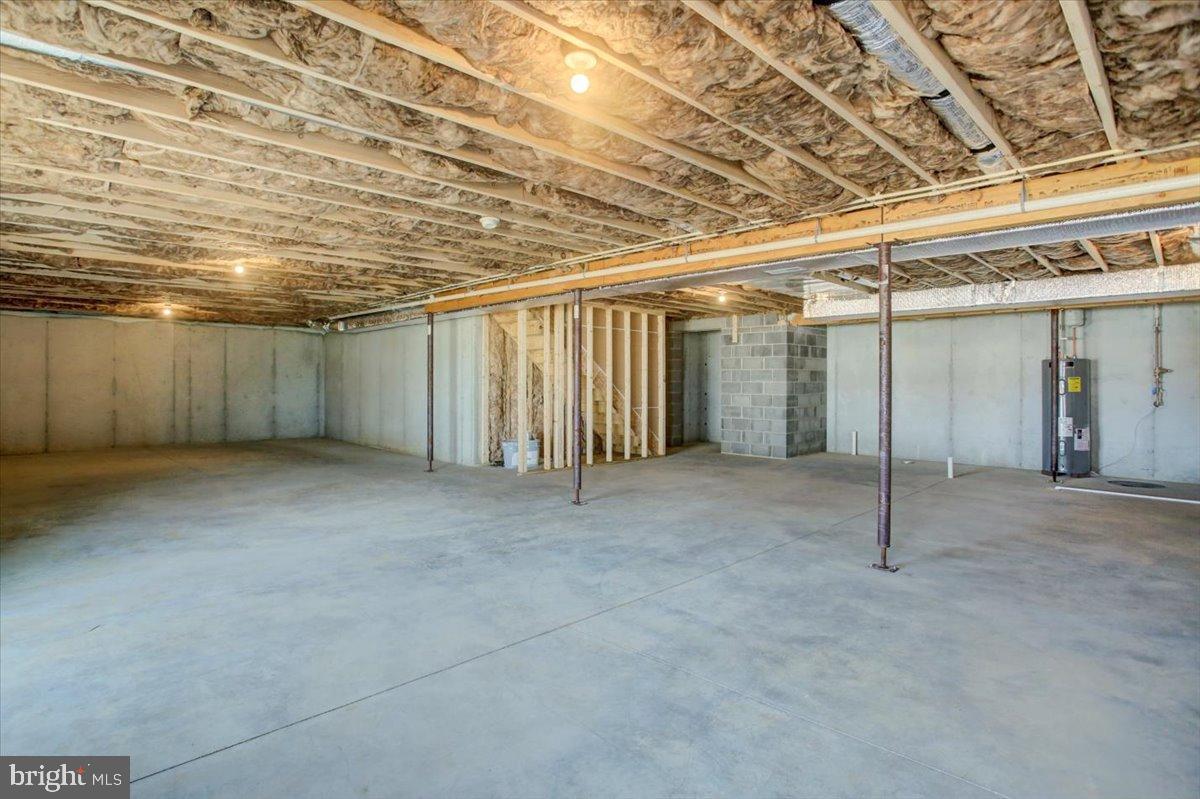 ANTRIM COMMONS - Residential