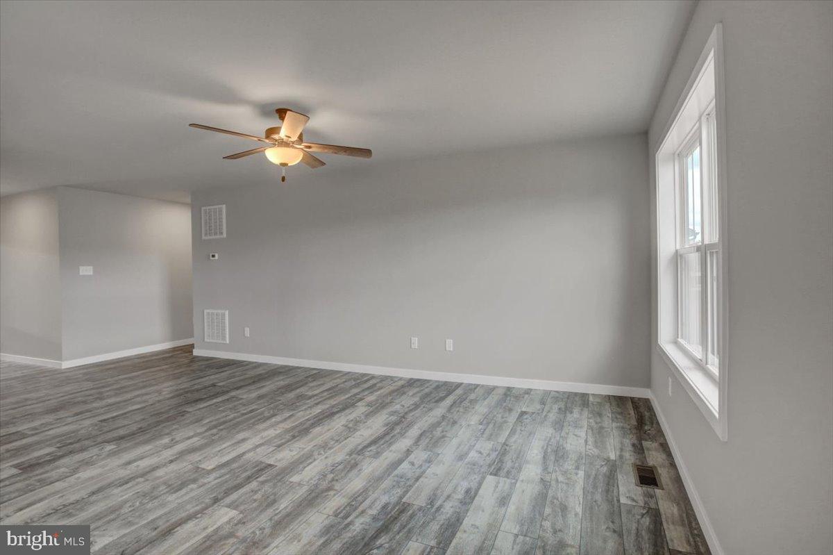 ANTRIM COMMONS - Residential