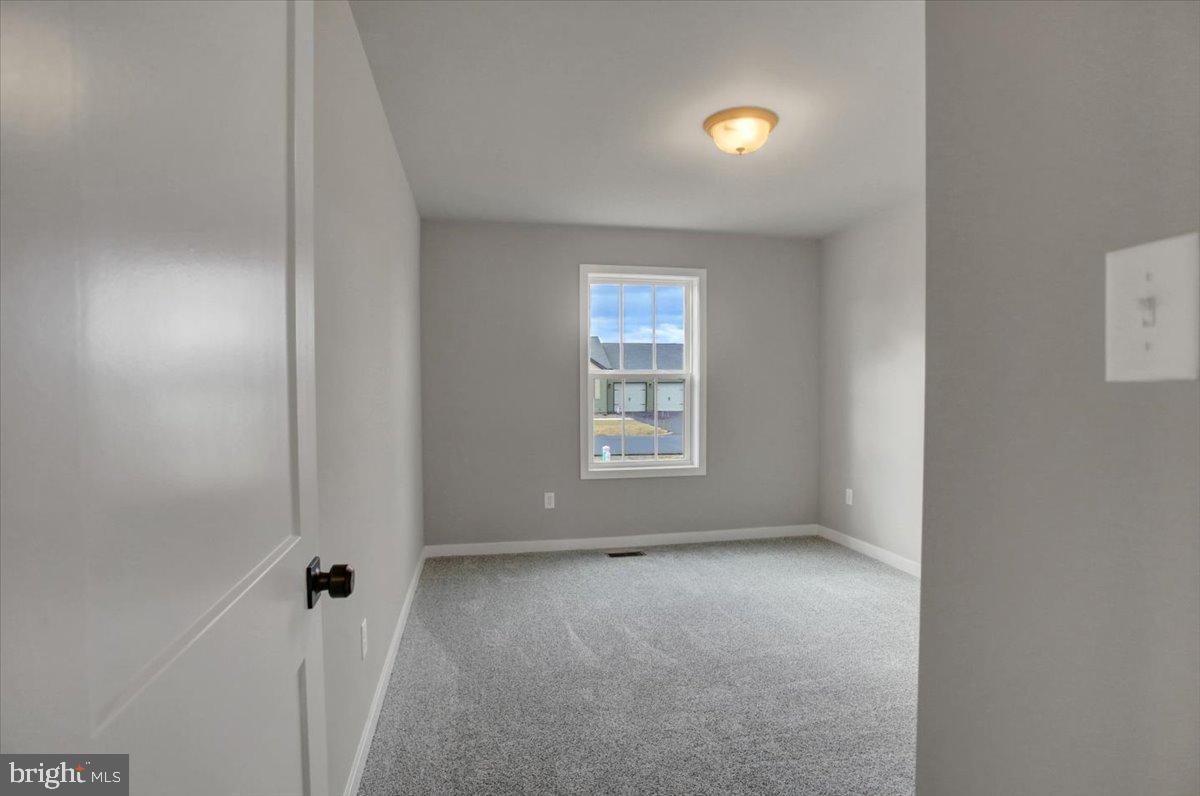 ANTRIM COMMONS - Residential