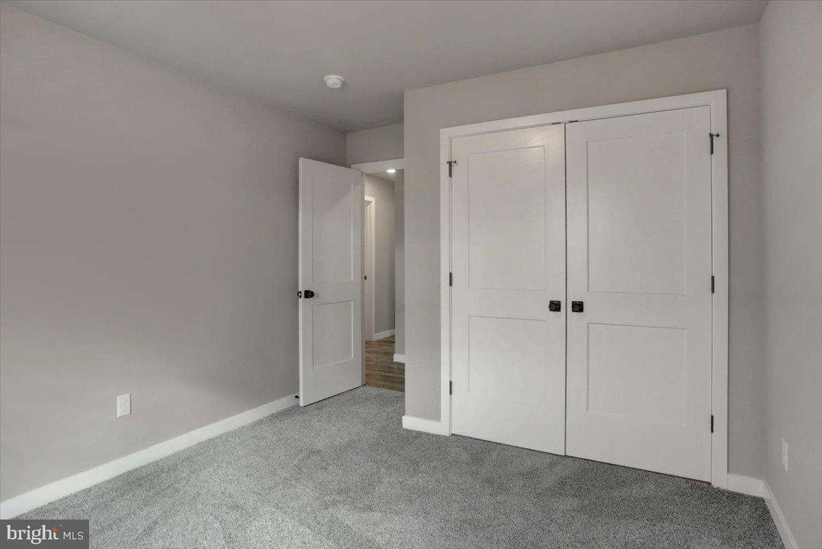 ANTRIM COMMONS - Residential