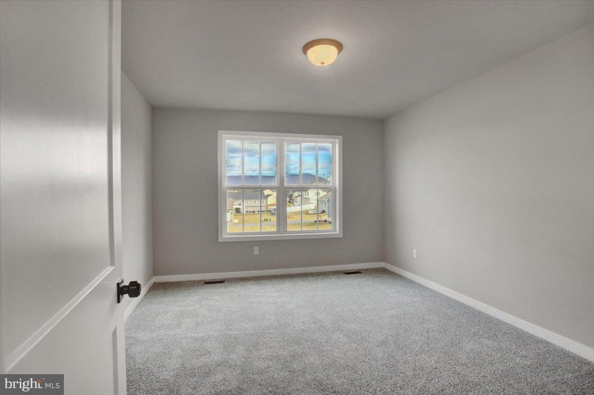 ANTRIM COMMONS - Residential