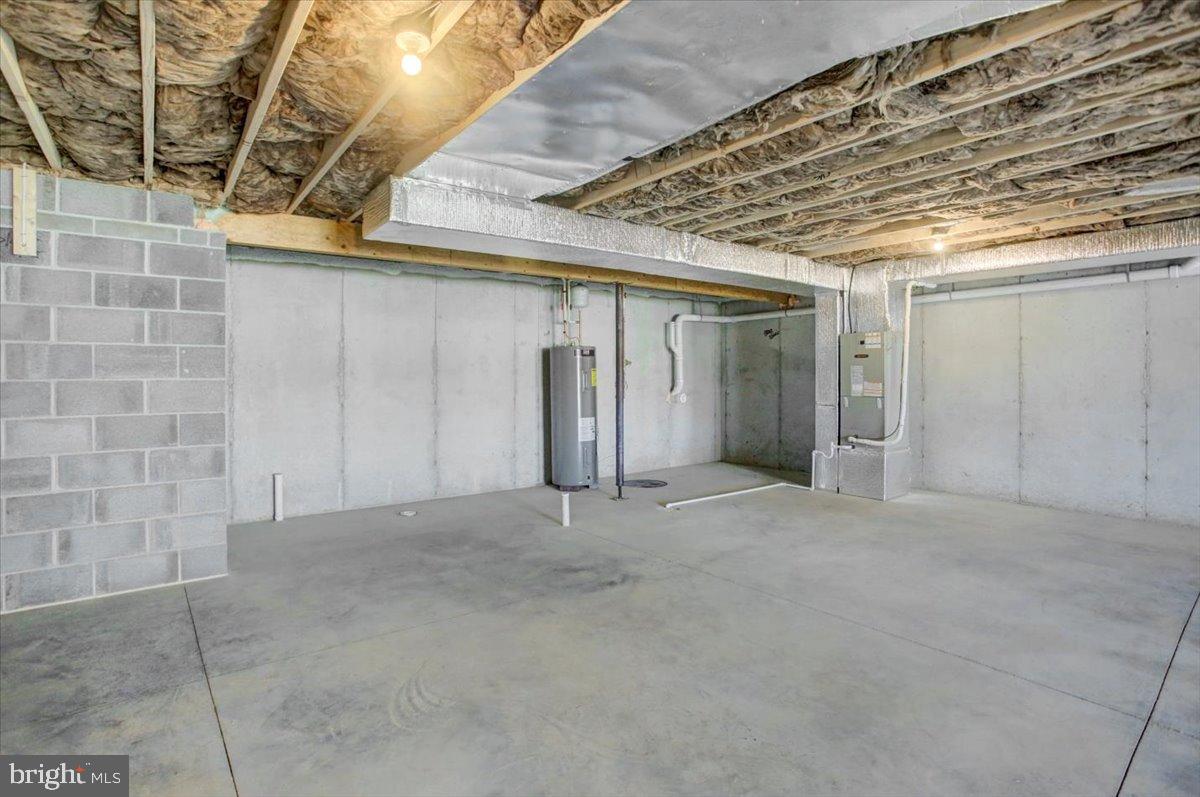 ANTRIM COMMONS - Residential