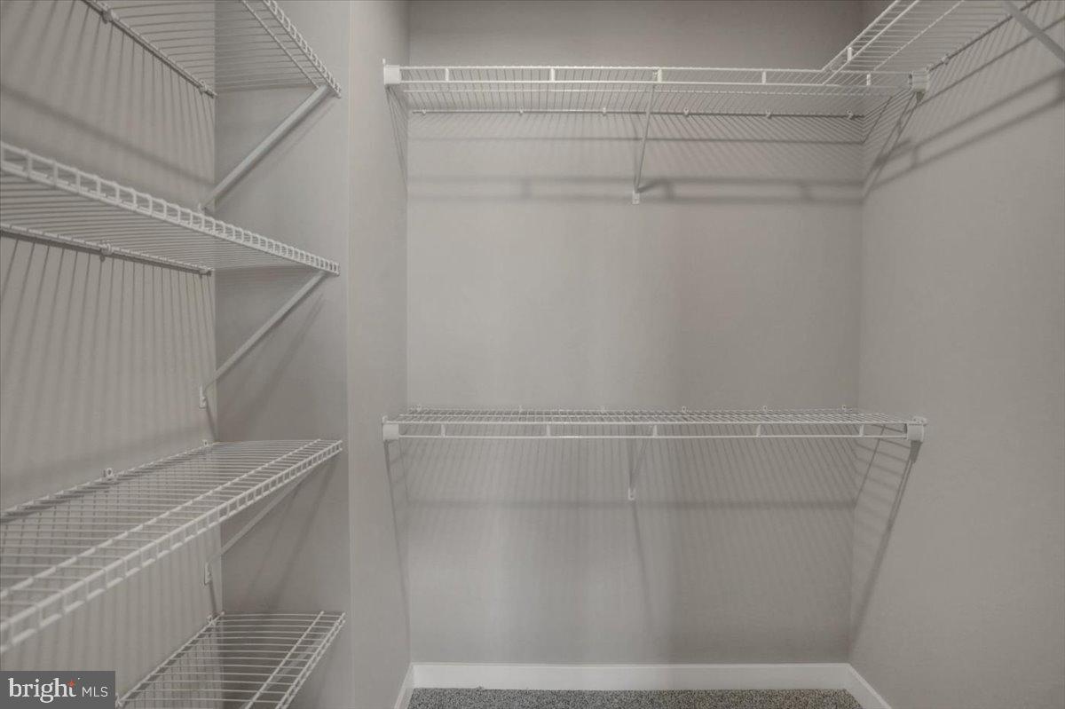 ANTRIM COMMONS - Residential