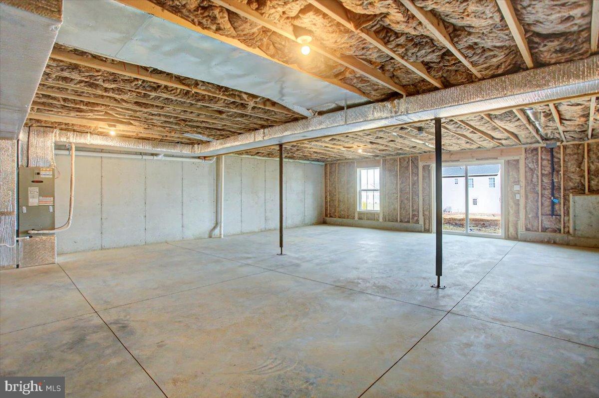 ANTRIM COMMONS - Residential