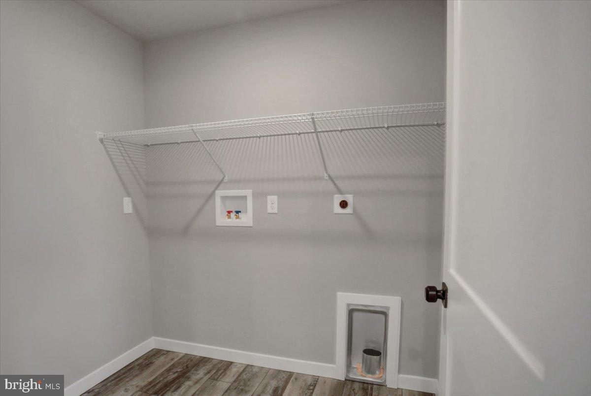 ANTRIM COMMONS - Residential