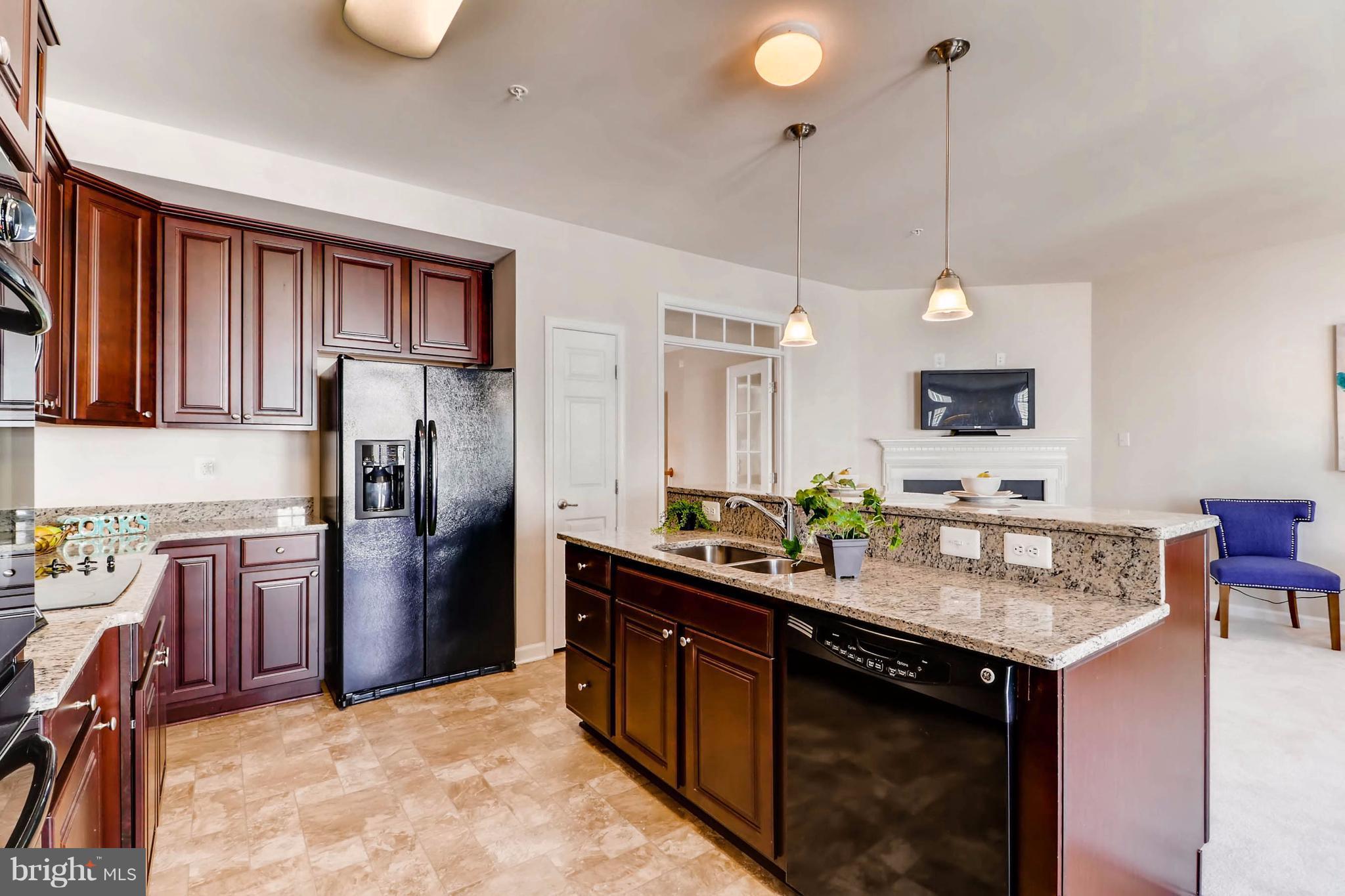 RED OAK CROSSING - Residential