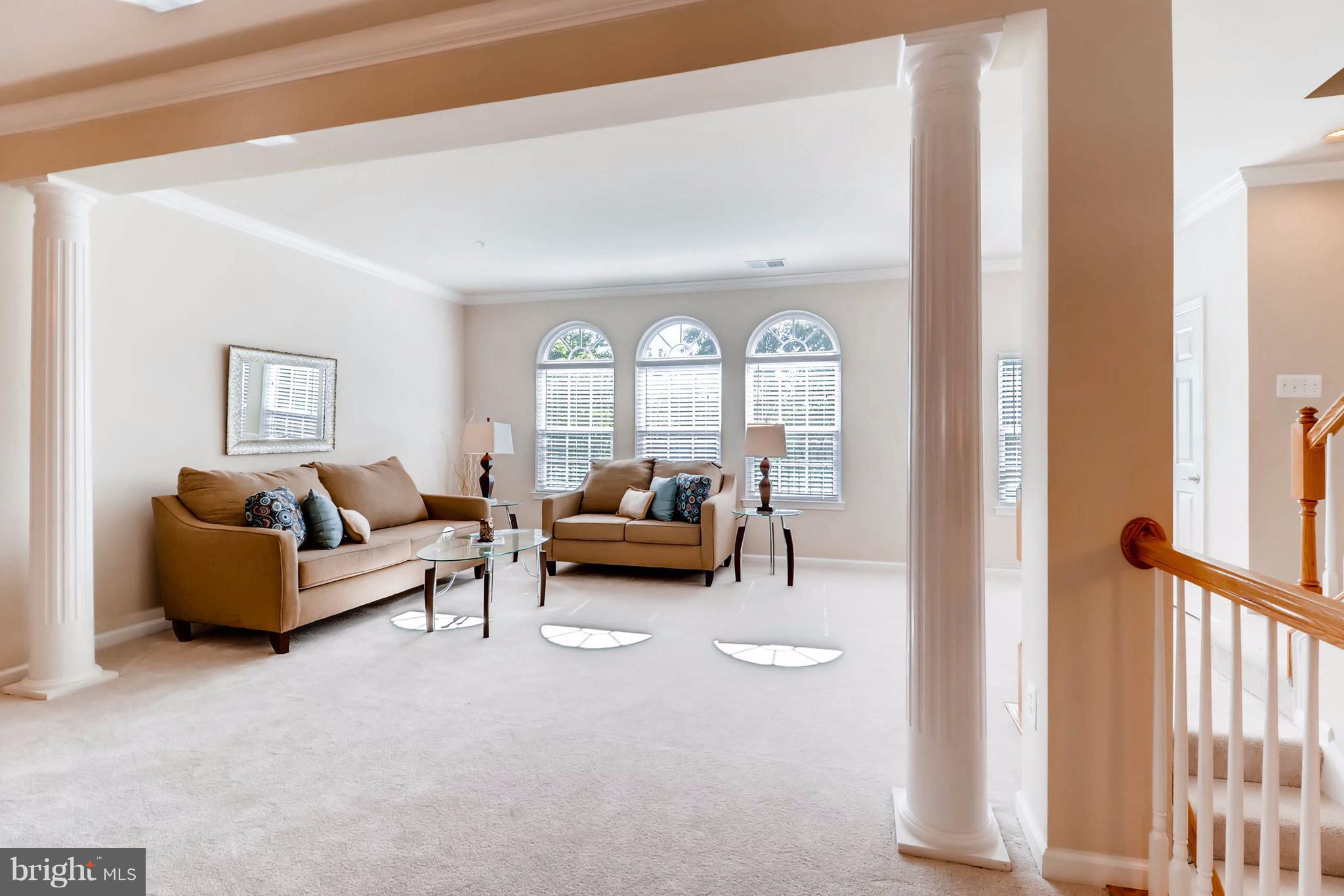 RED OAK CROSSING - Residential