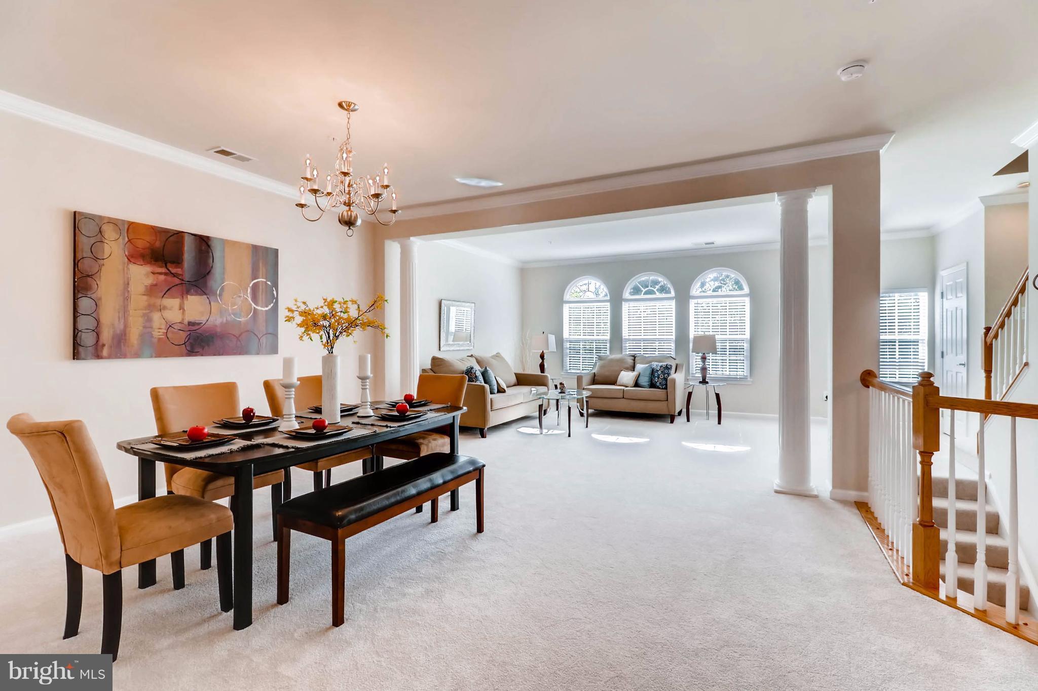 RED OAK CROSSING - Residential