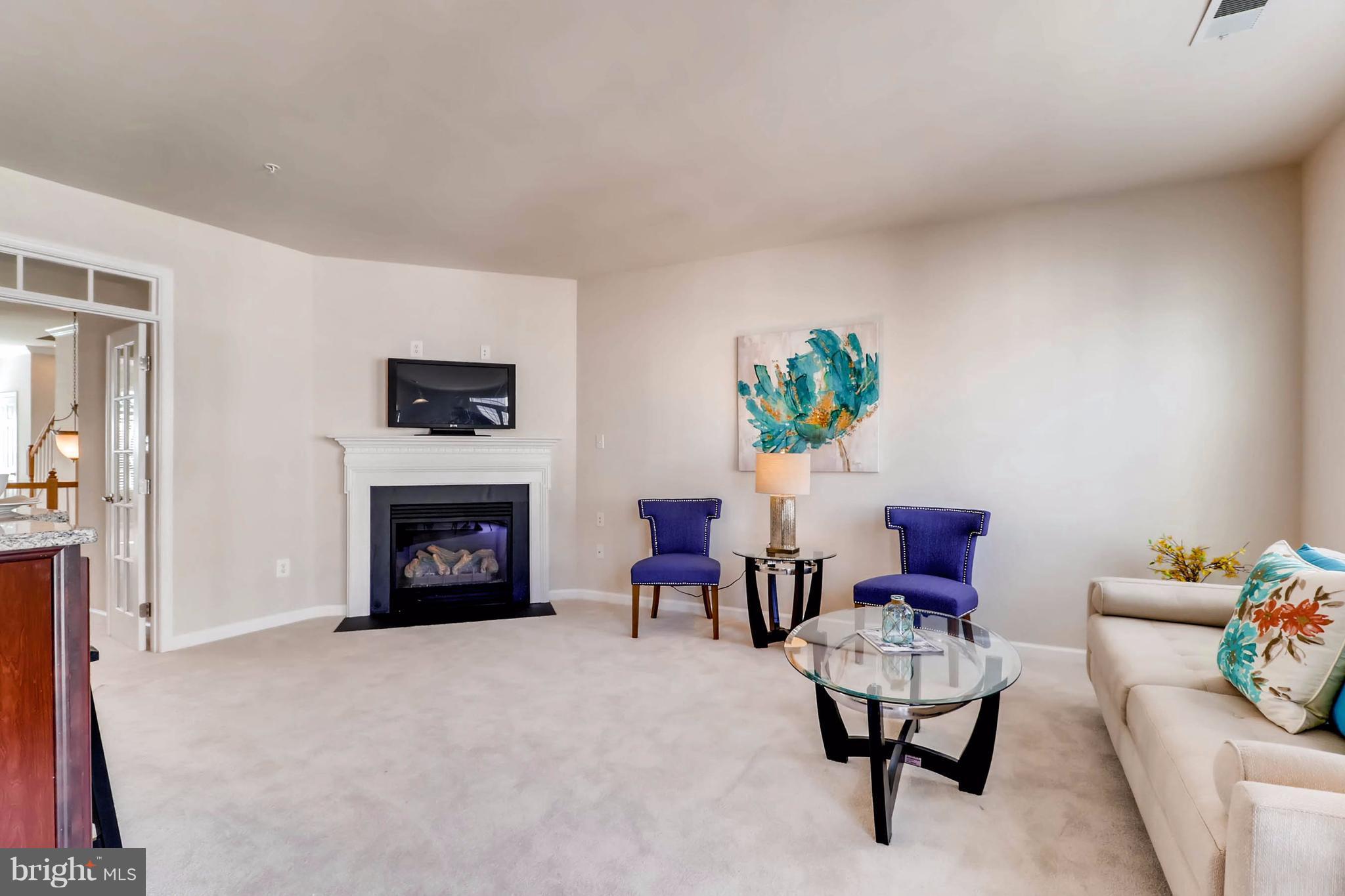 RED OAK CROSSING - Residential